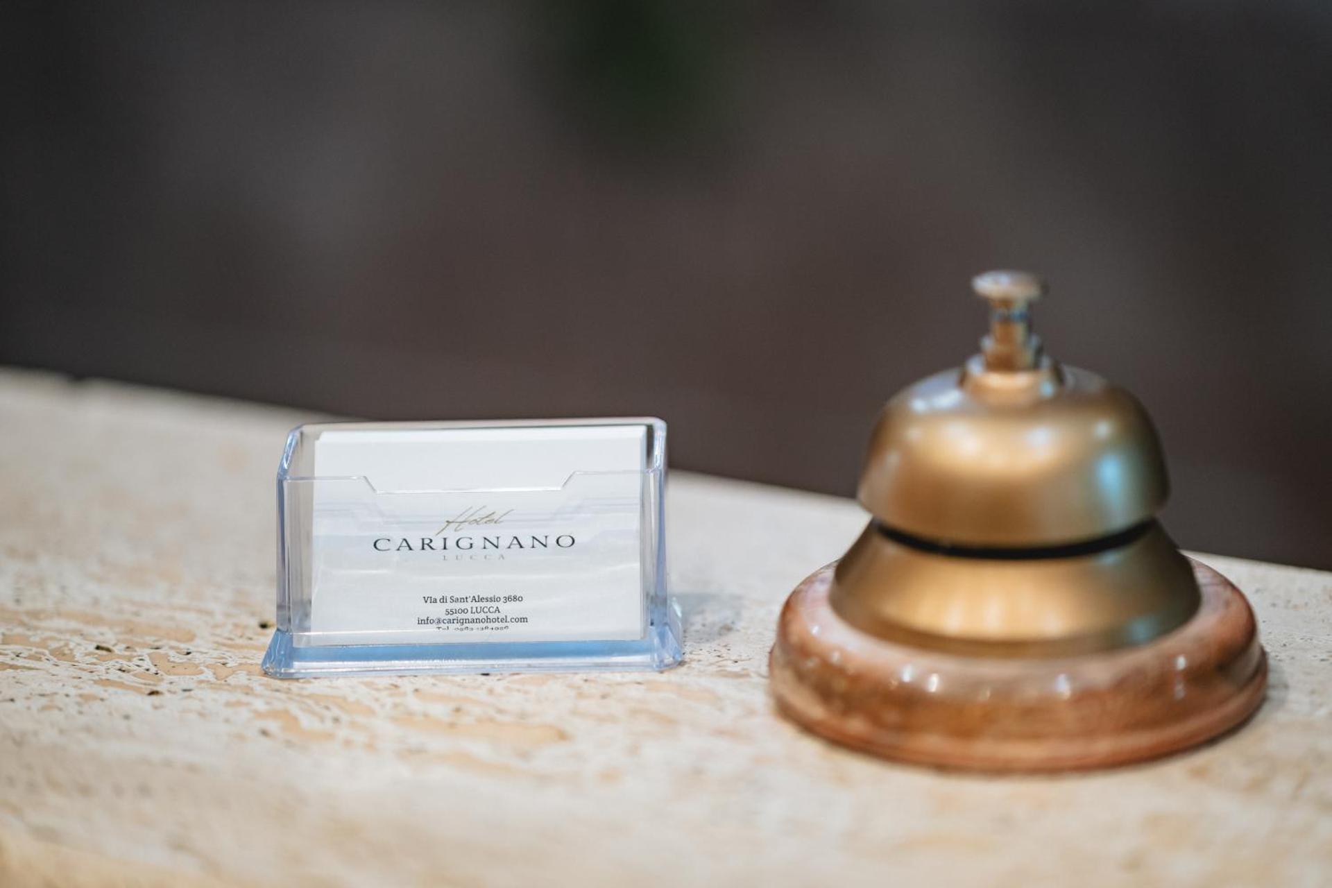 Hotel Carignano - Photo 151