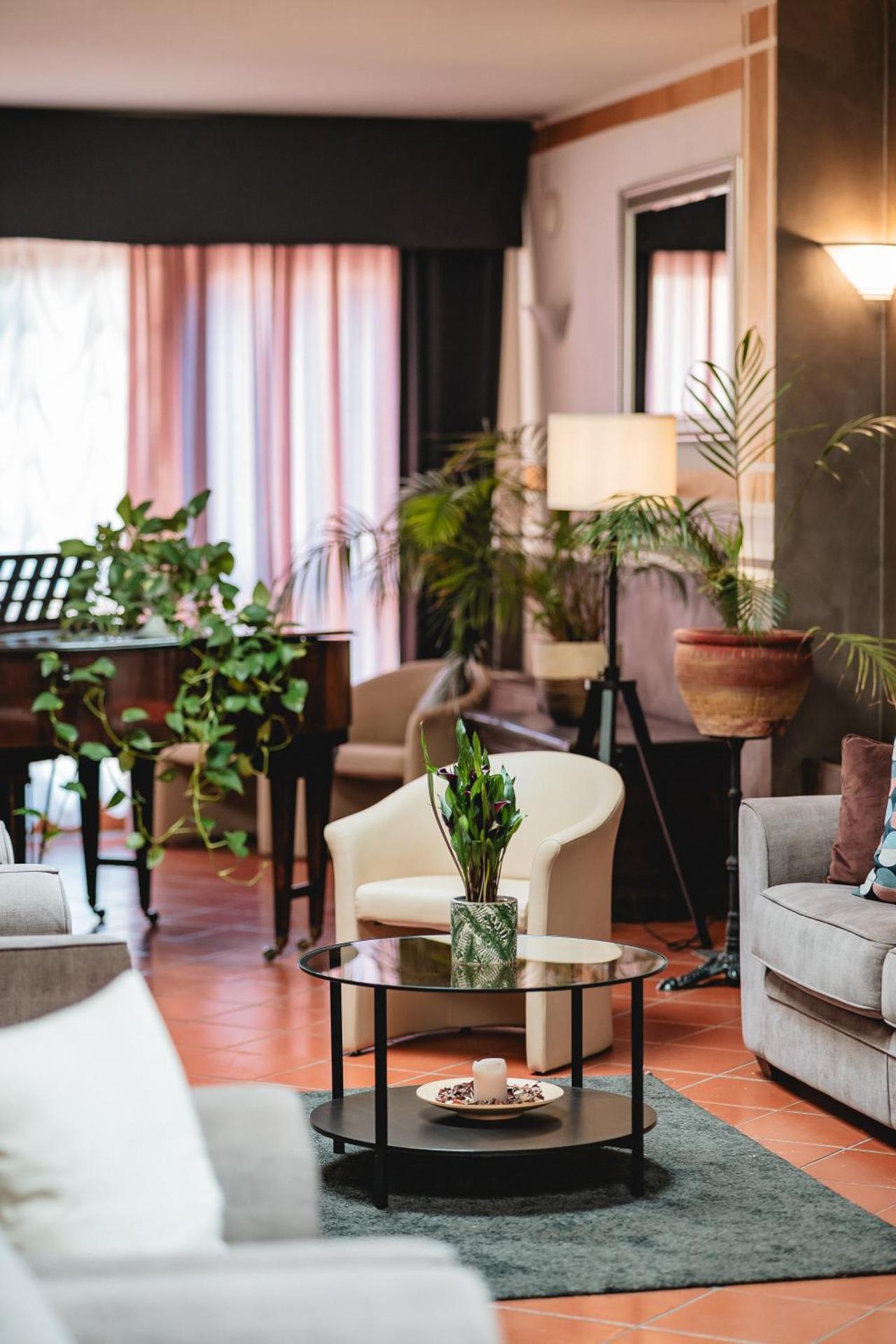 Hotel Carignano - Photo 145