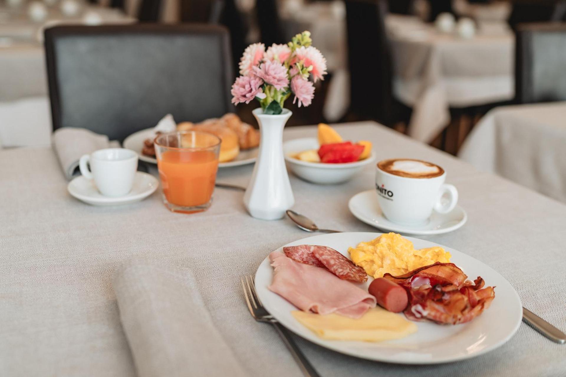 Hotel Carignano - Photo 206