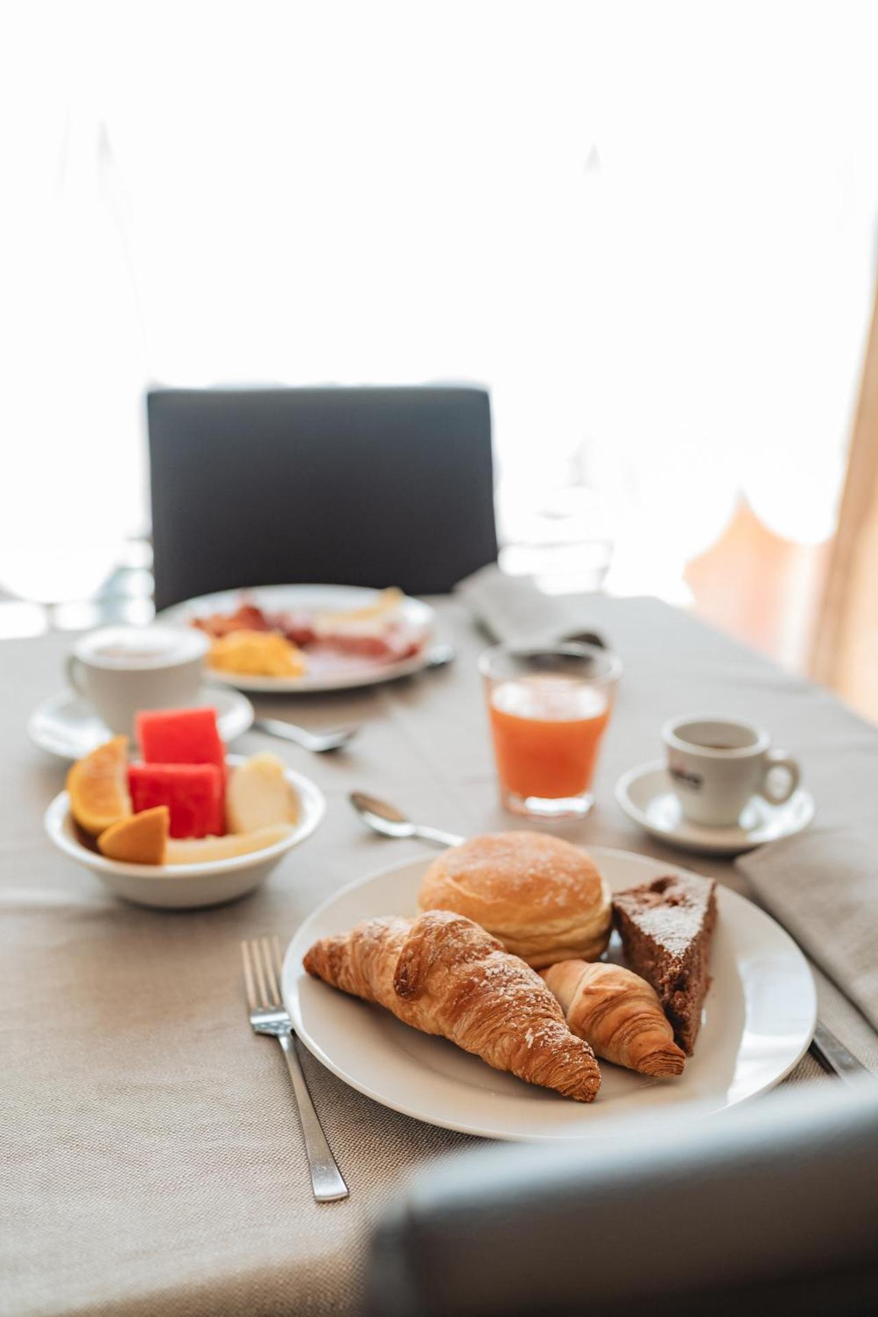 Hotel Carignano - Photo 205