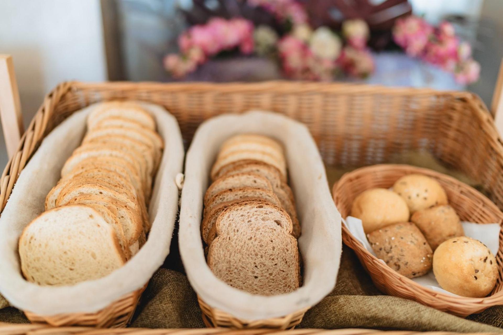 Hotel Carignano - Photo 184