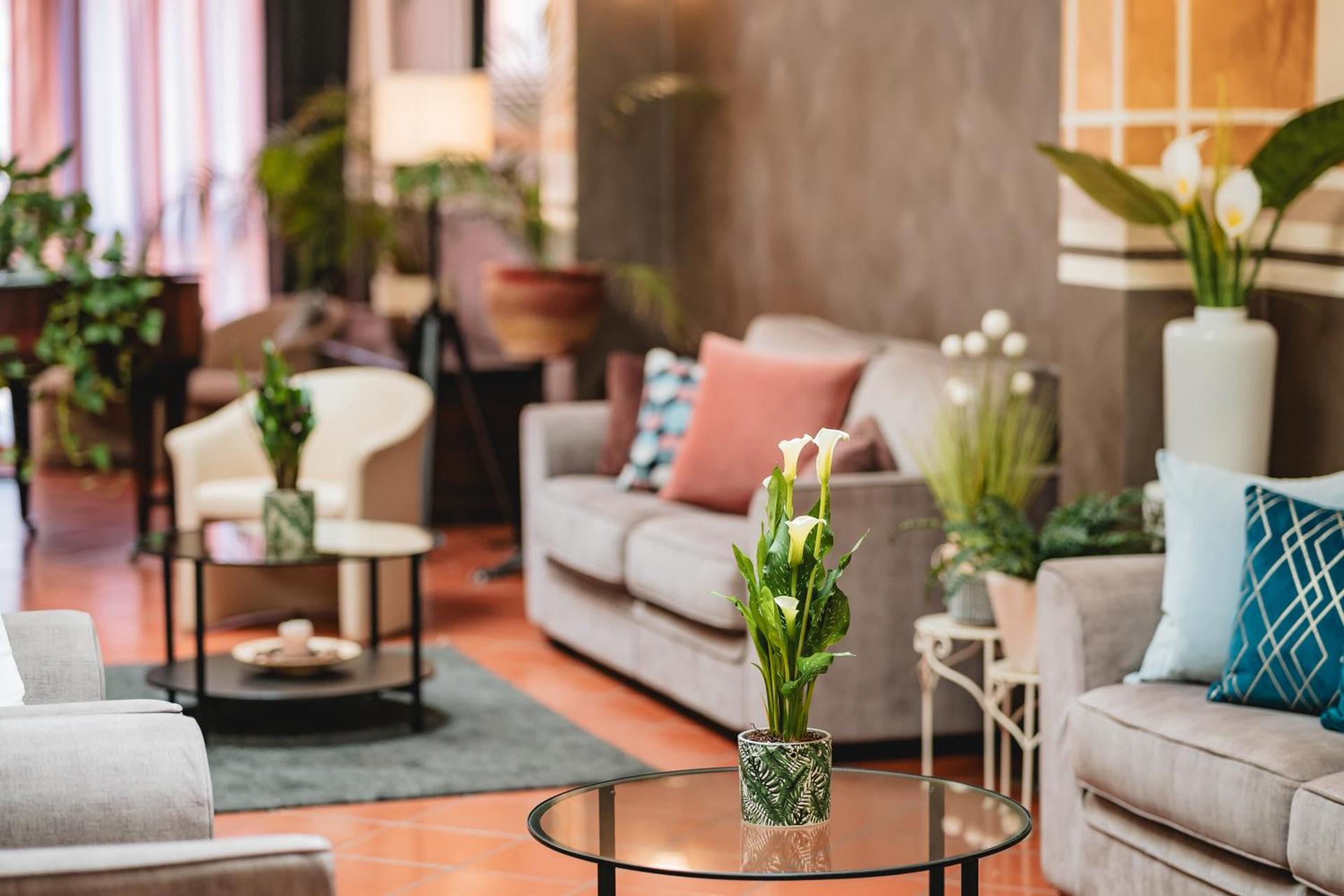 Hotel Carignano - Photo 144