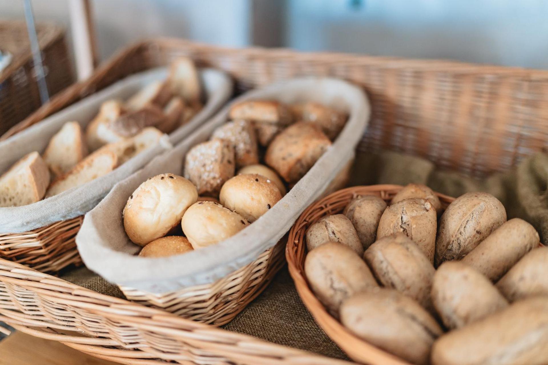 Hotel Carignano - Photo 185