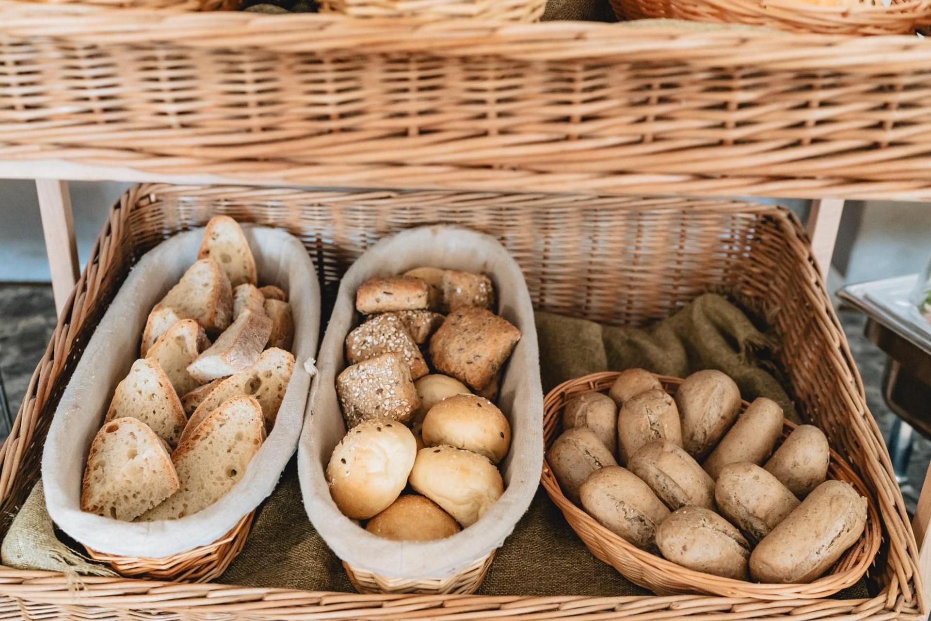 Hotel Carignano - Photo 186