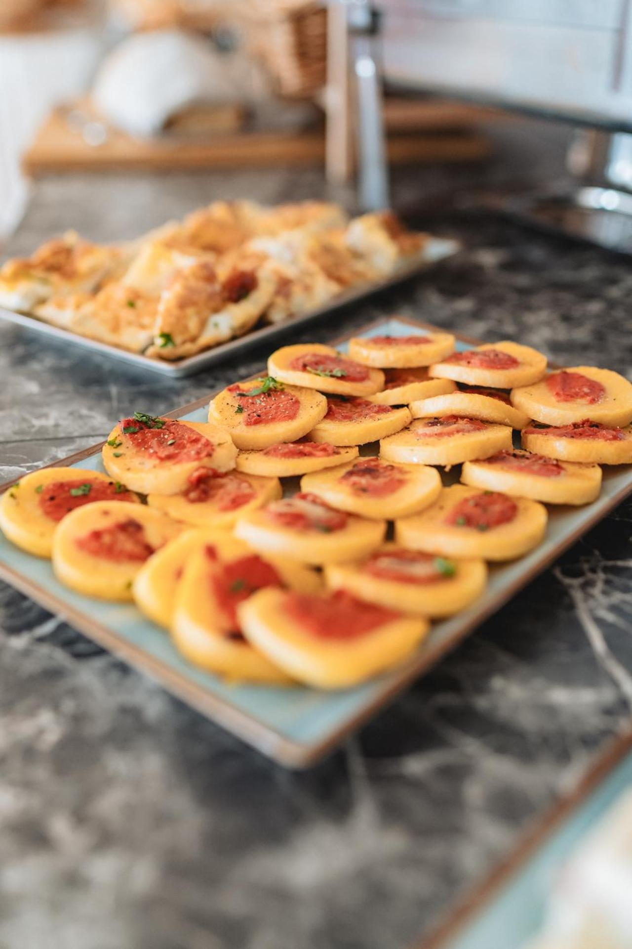 Hotel Carignano - Photo 189