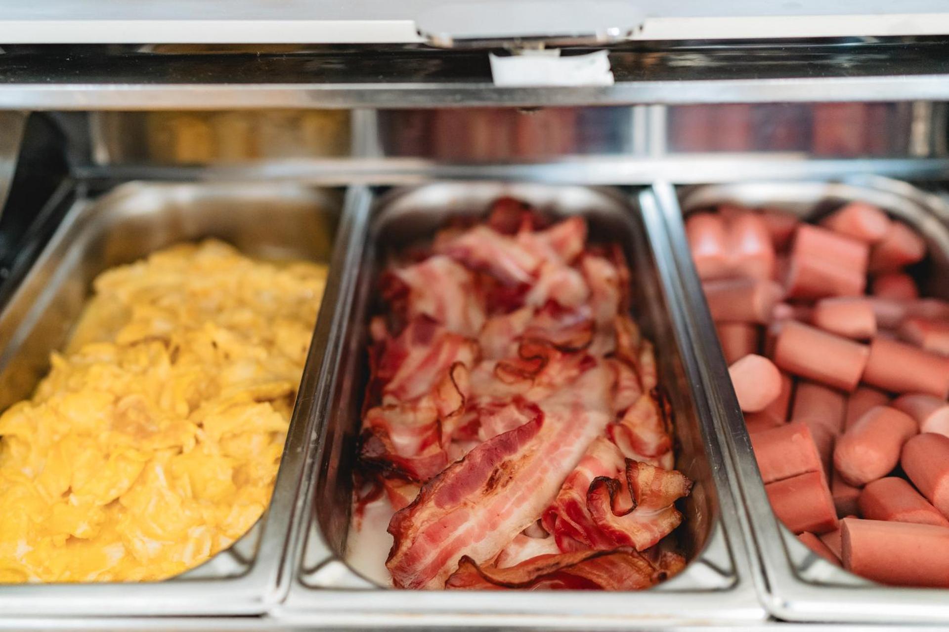 Hotel Carignano - Photo 198