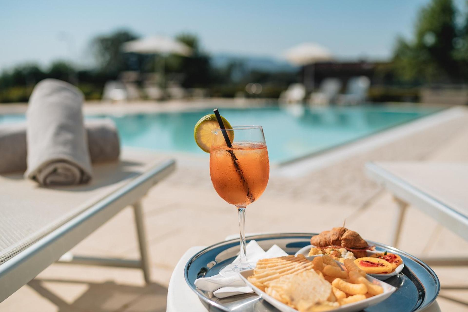 Hotel Carignano - Photo 133