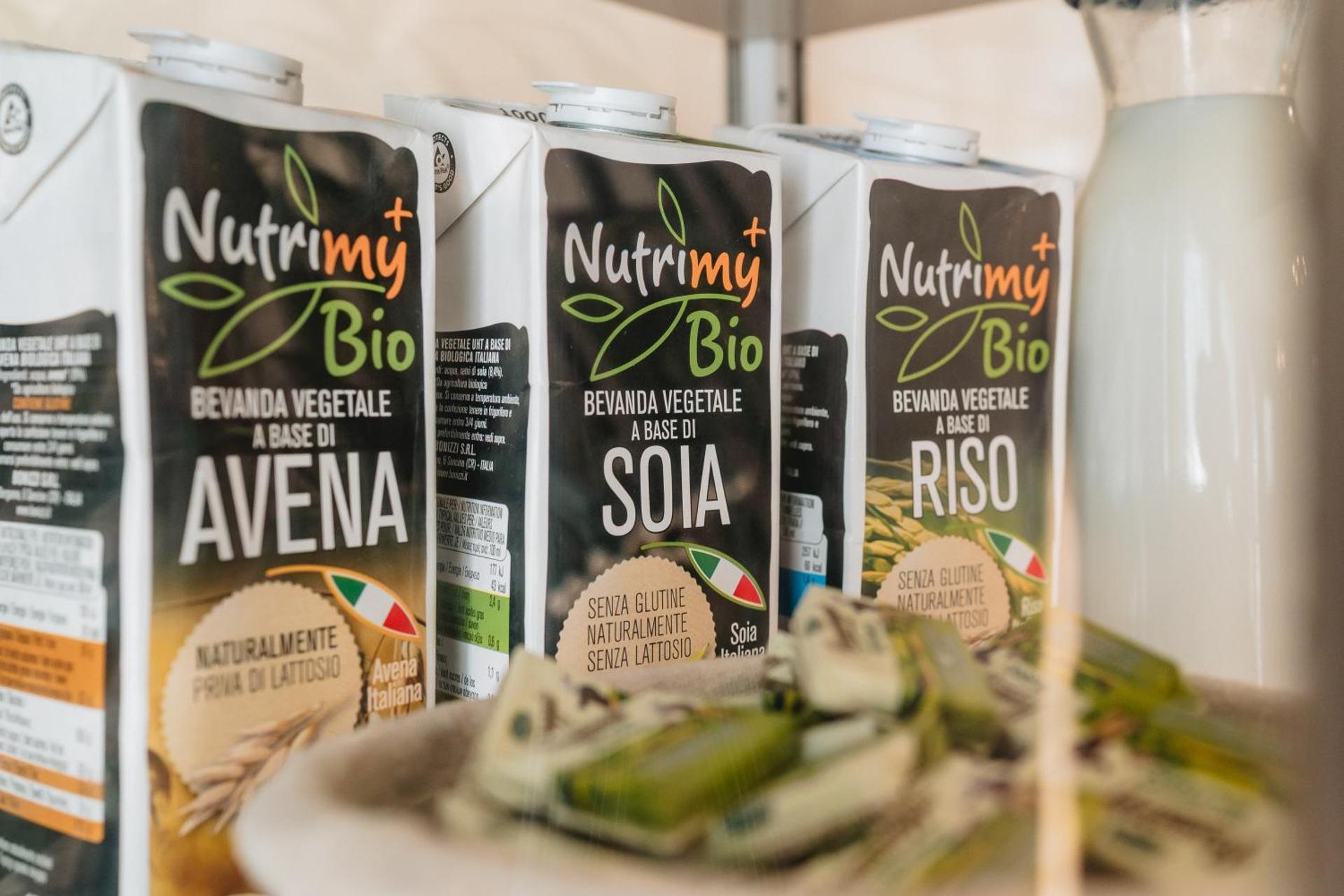 Hotel Carignano - Photo 178