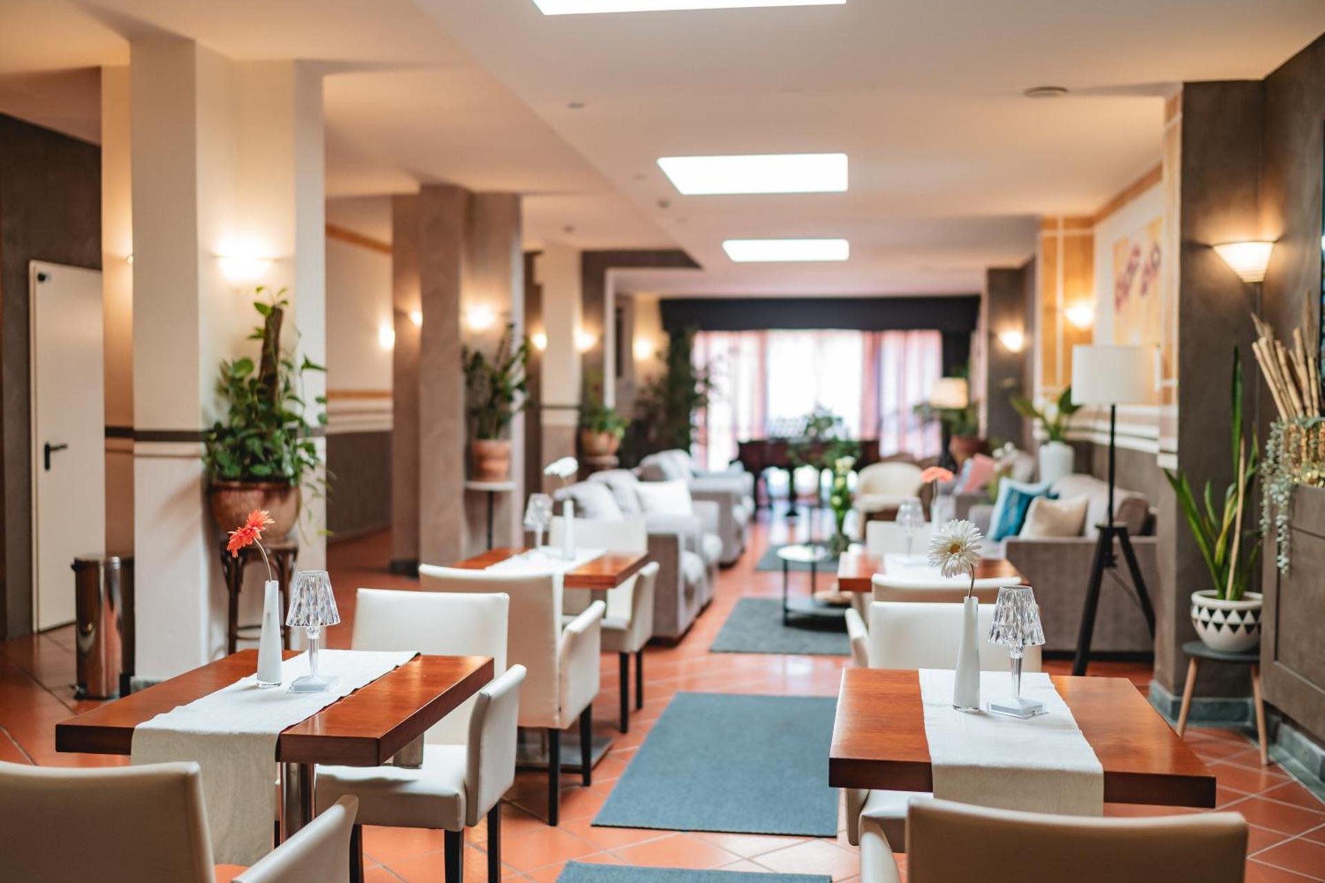 Hotel Carignano - Photo 134