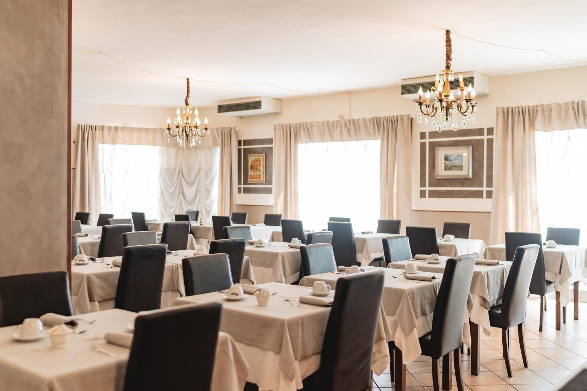 Hotel Carignano - Photo 163