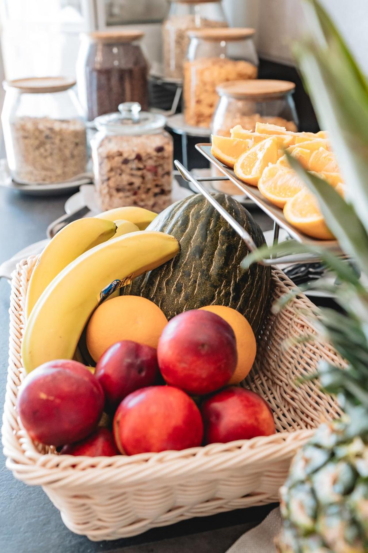 Hotel Carignano - Photo 200