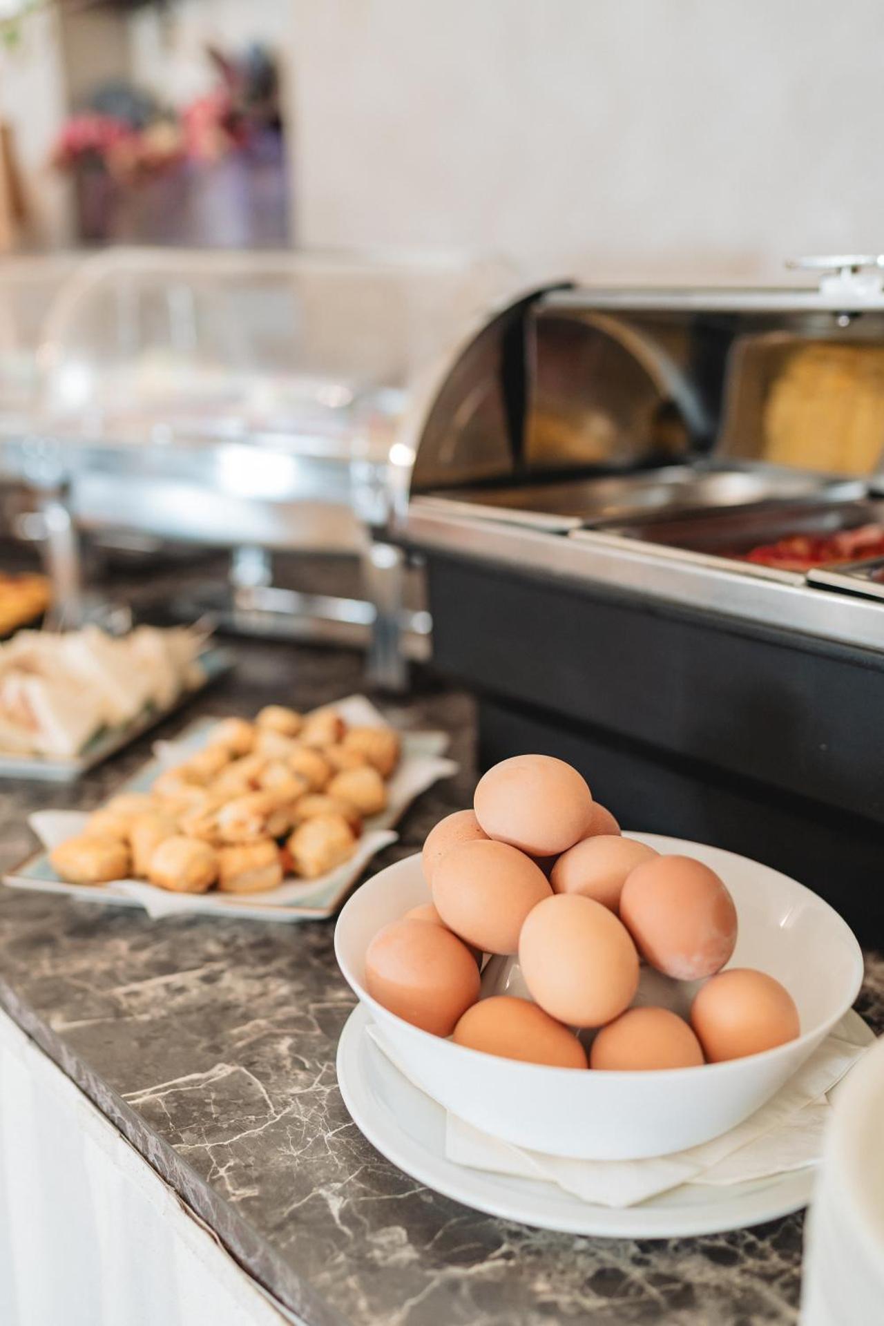 Hotel Carignano - Photo 194