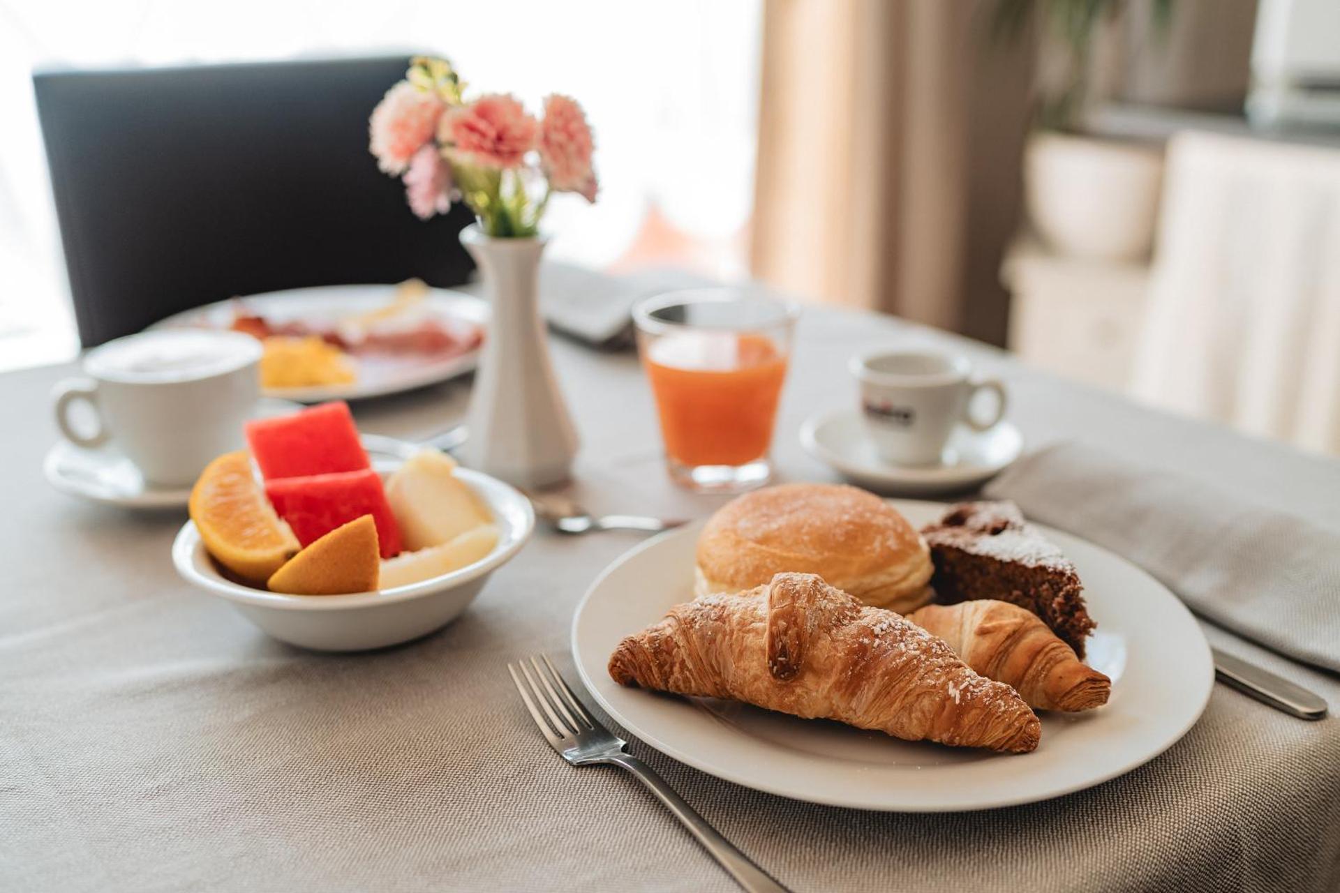 Hotel Carignano - Photo 213