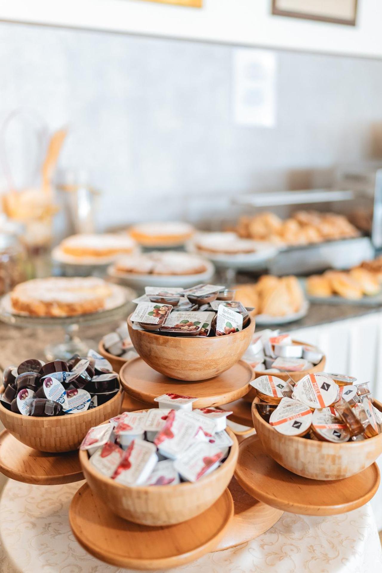 Hotel Carignano - Photo 173