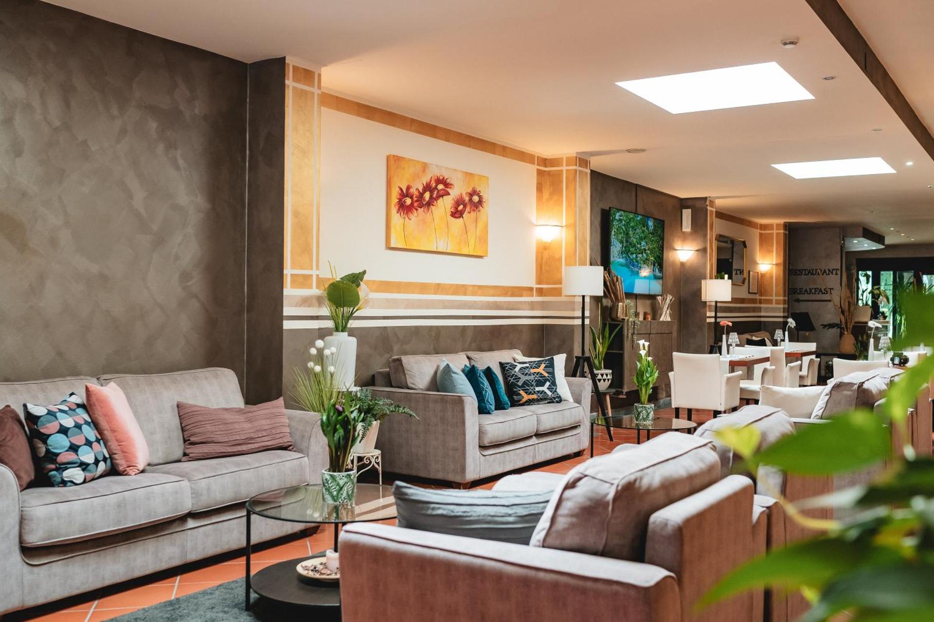 Hotel Carignano - Photo 148