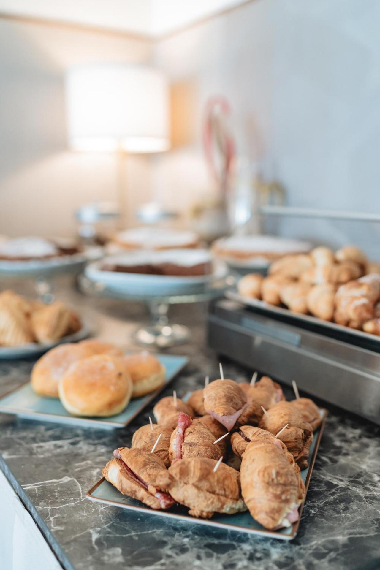 Hotel Carignano - Photo 193