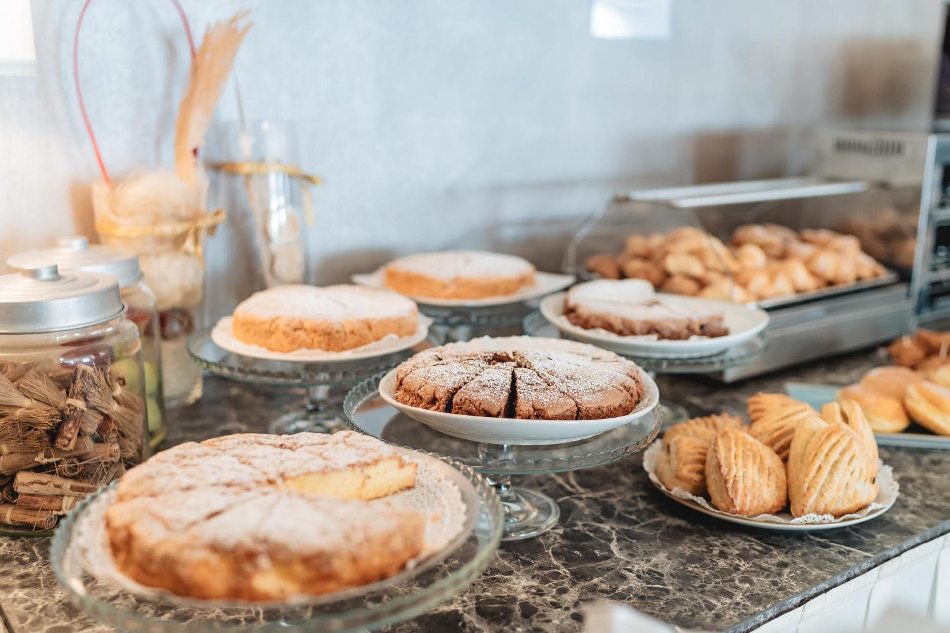 Hotel Carignano - Photo 181