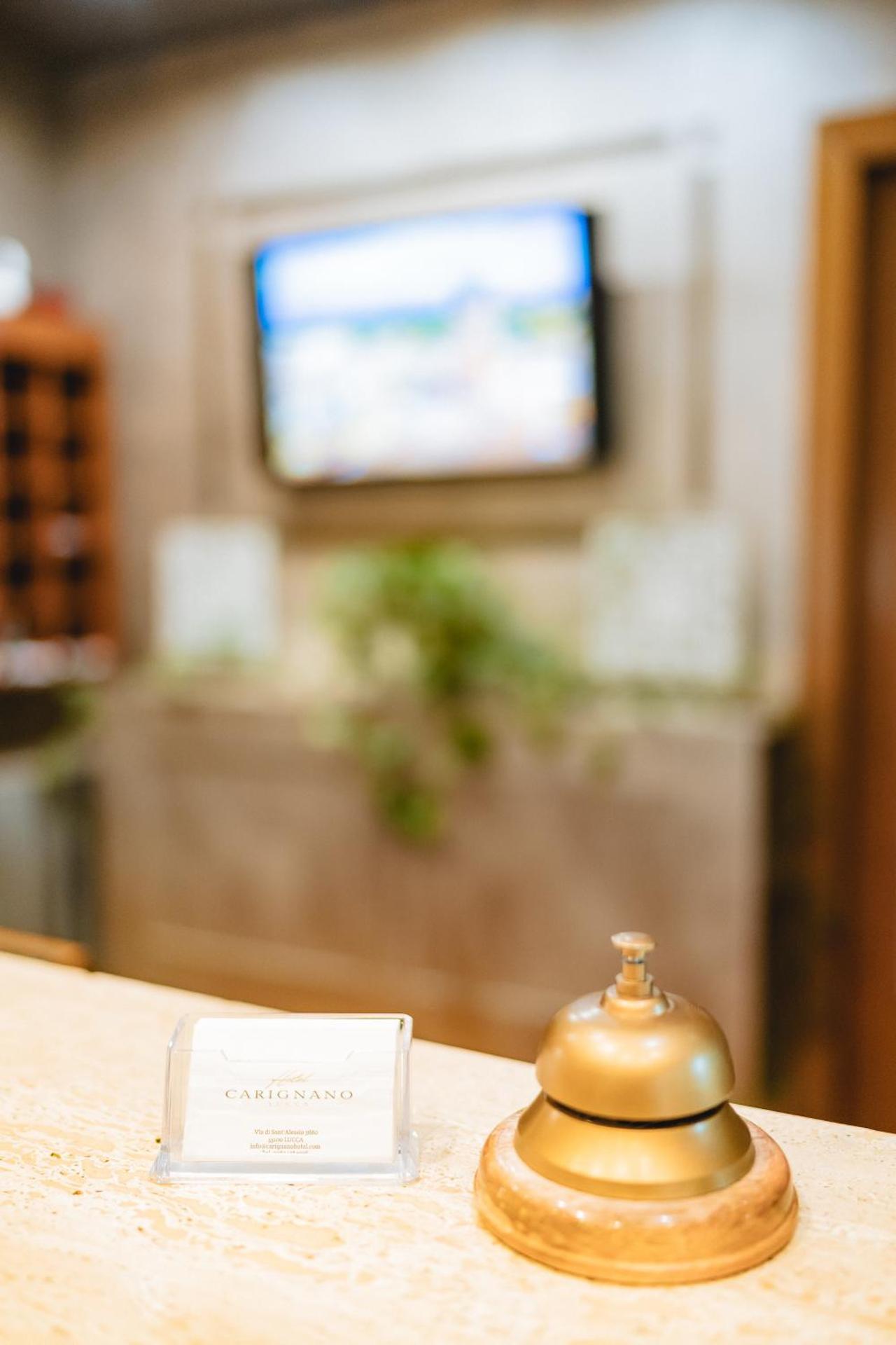 Hotel Carignano - Photo 152