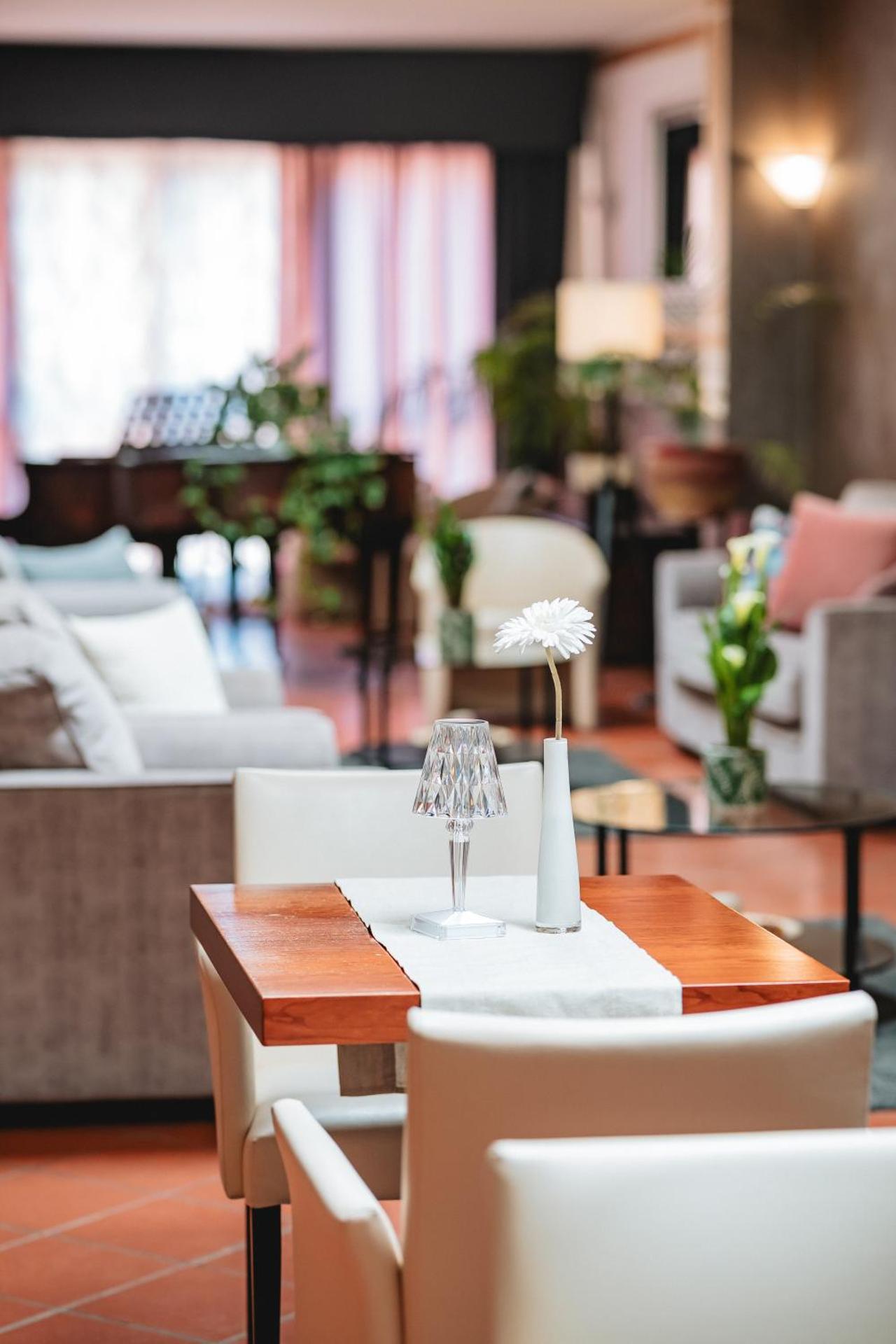 Hotel Carignano - Photo 138