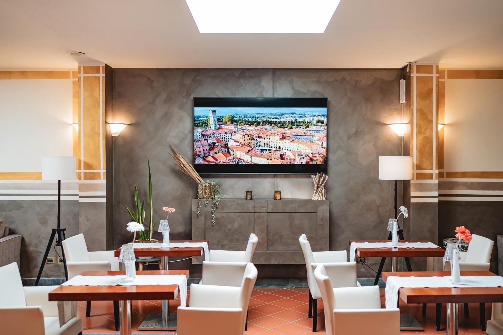 Hotel Carignano - Photo 159