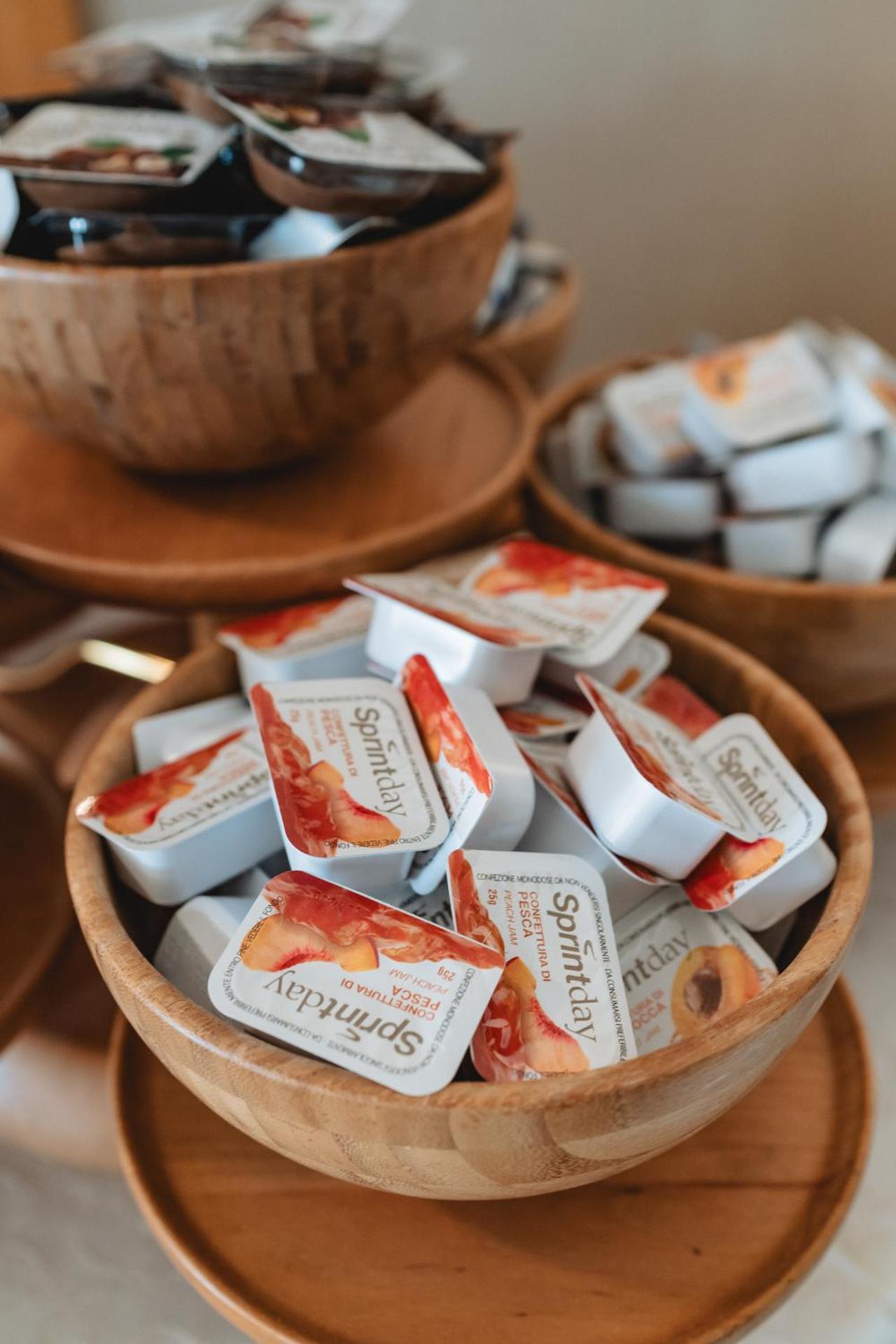 Hotel Carignano - Photo 177