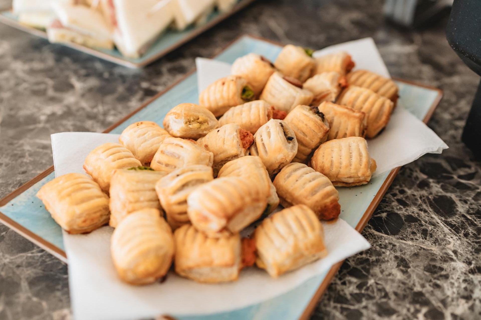 Hotel Carignano - Photo 190