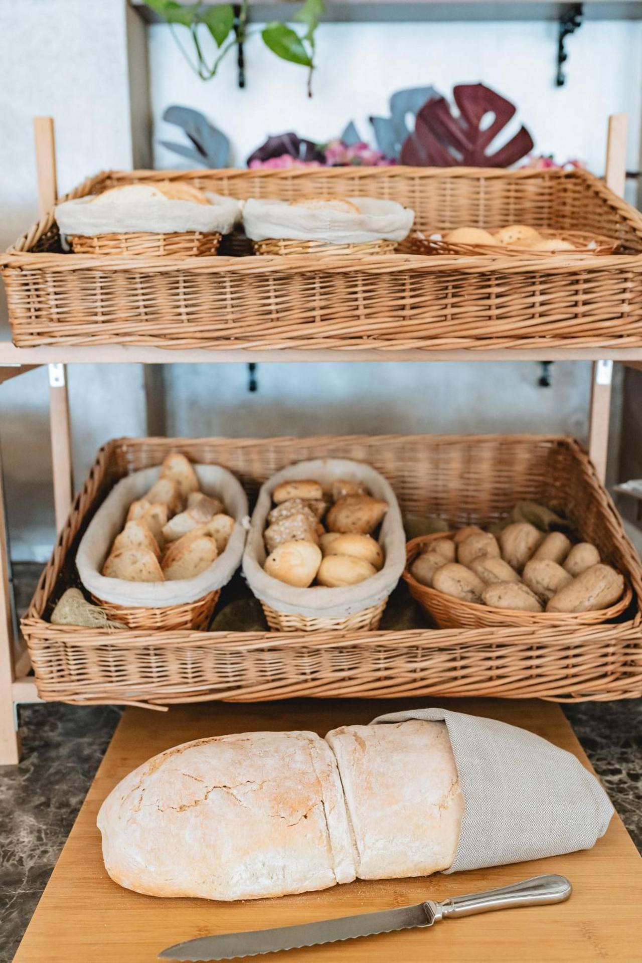 Hotel Carignano - Photo 183