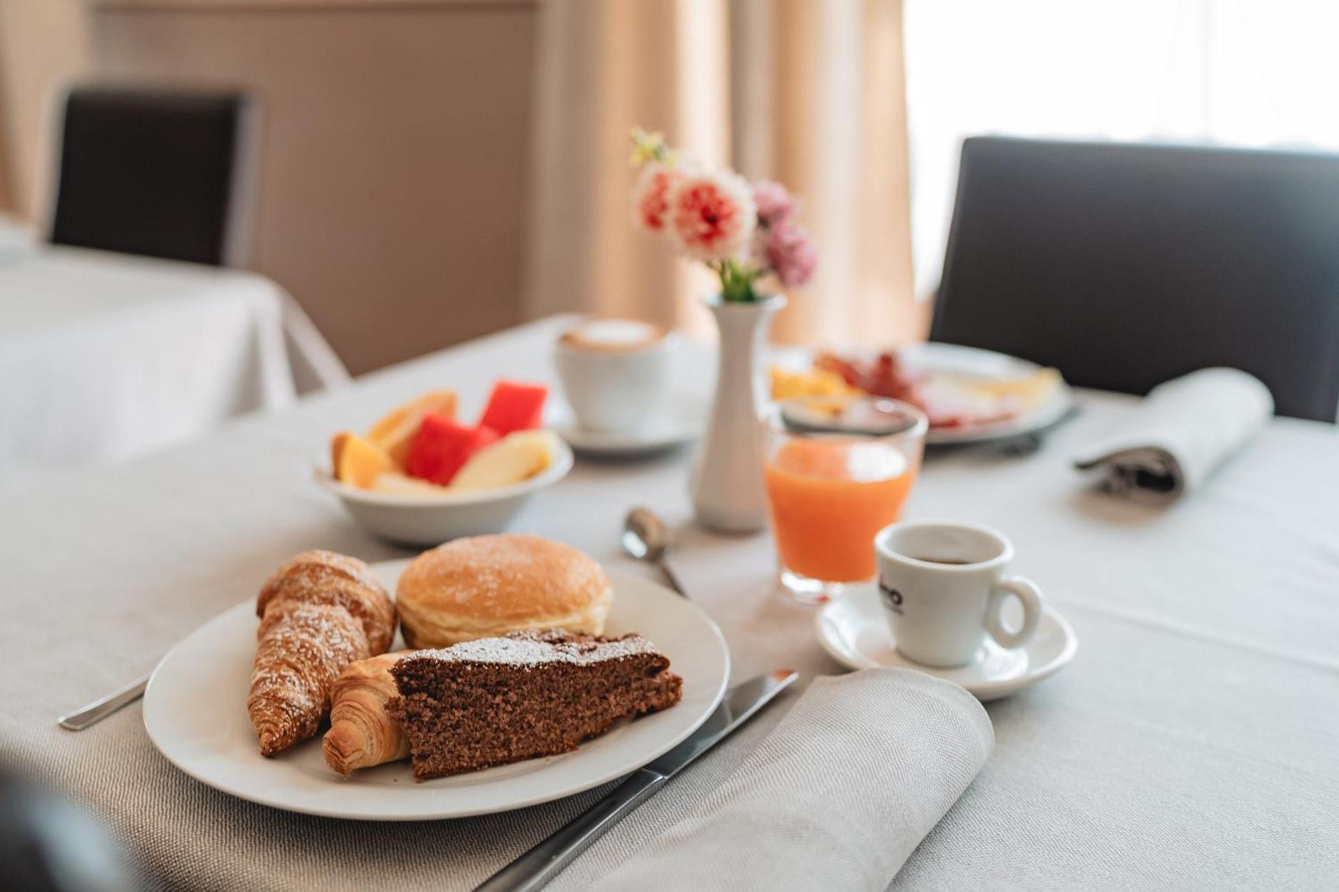 Hotel Carignano - Photo 208