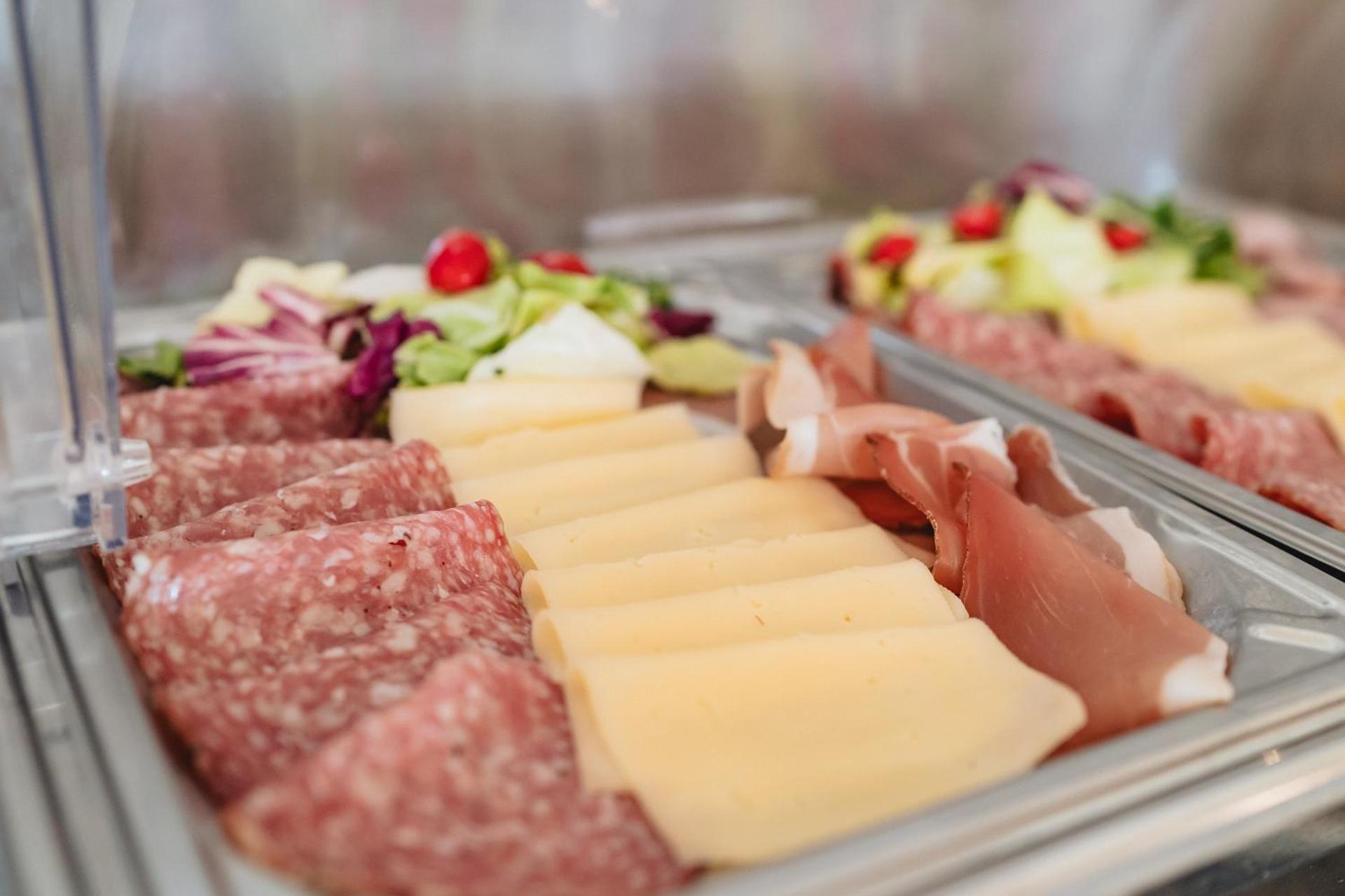 Hotel Carignano - Photo 197