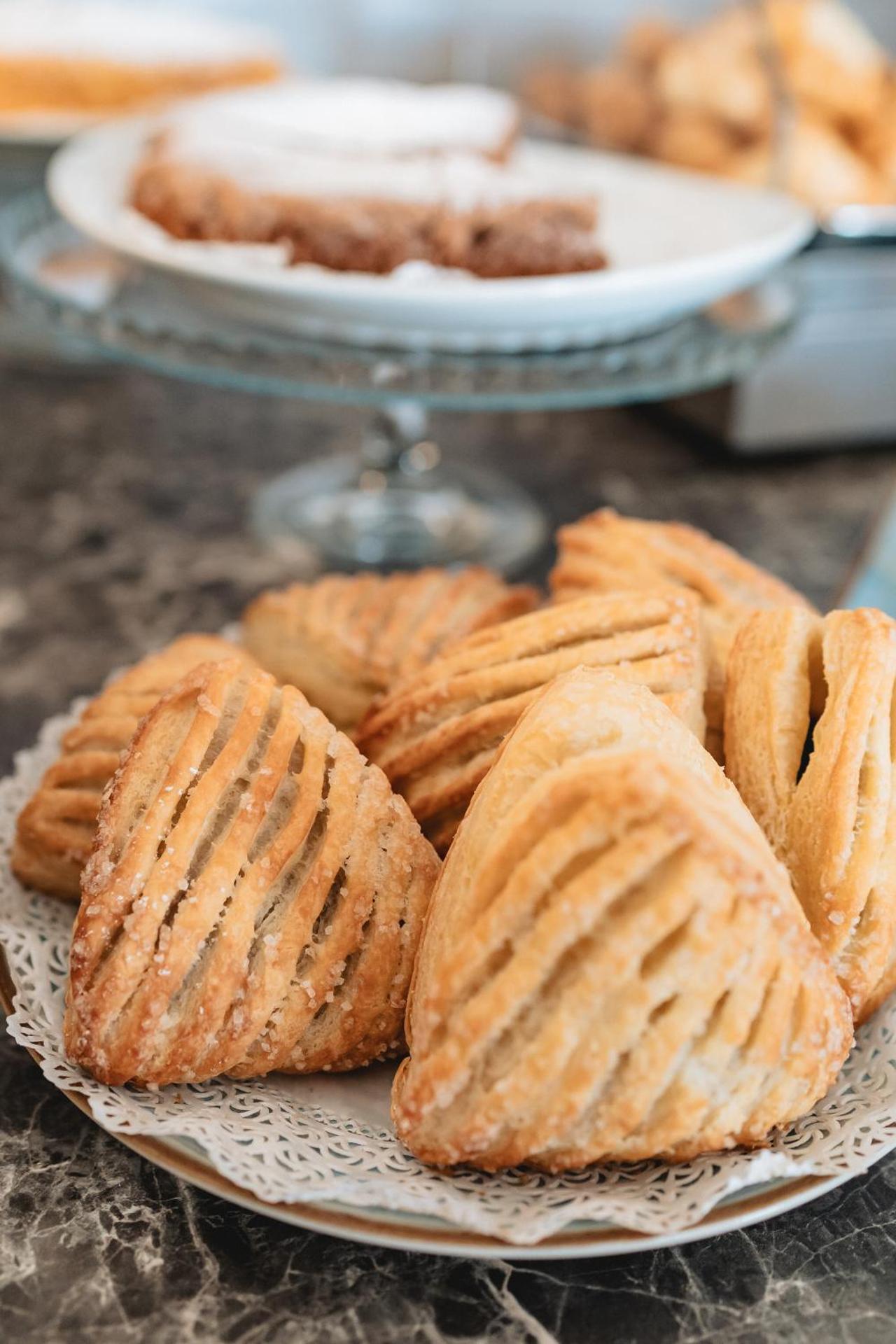 Hotel Carignano - Photo 179