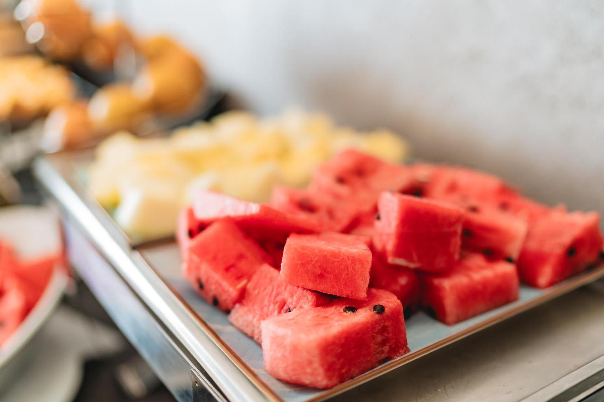 Hotel Carignano - Photo 203