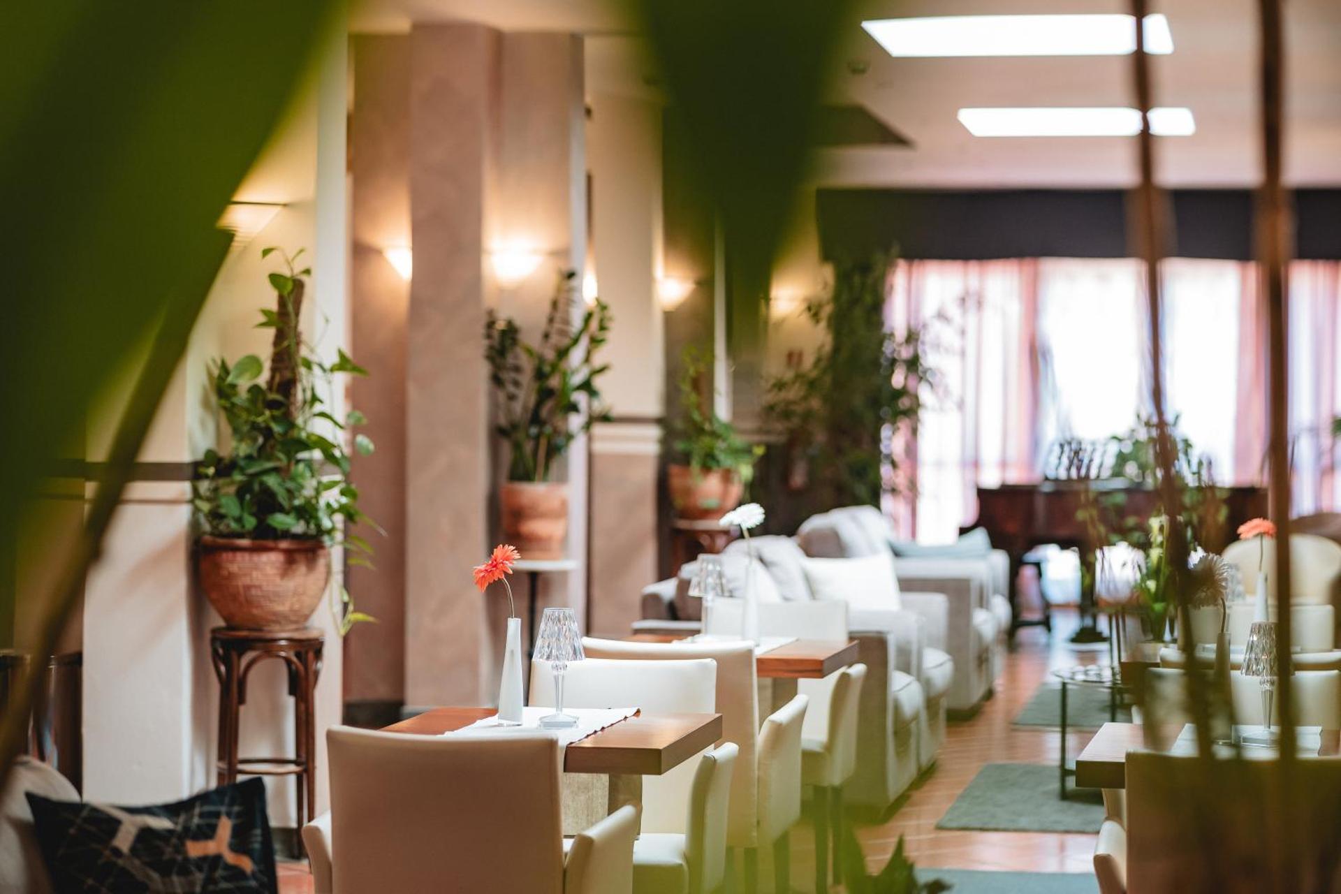 Hotel Carignano - Photo 135