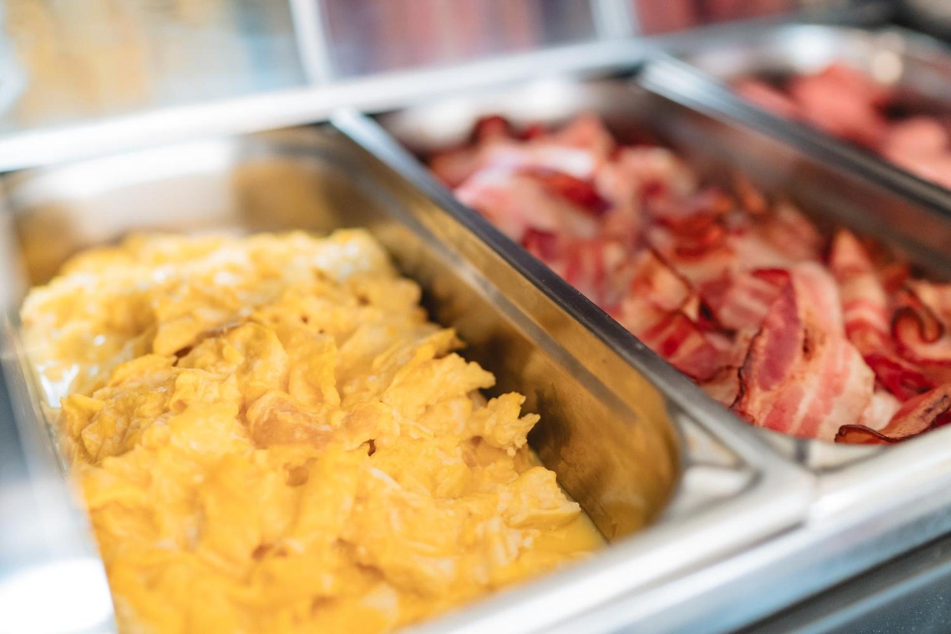 Hotel Carignano - Photo 199