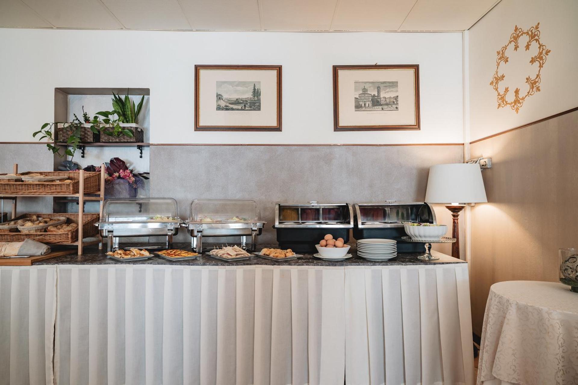 Hotel Carignano - Photo 169