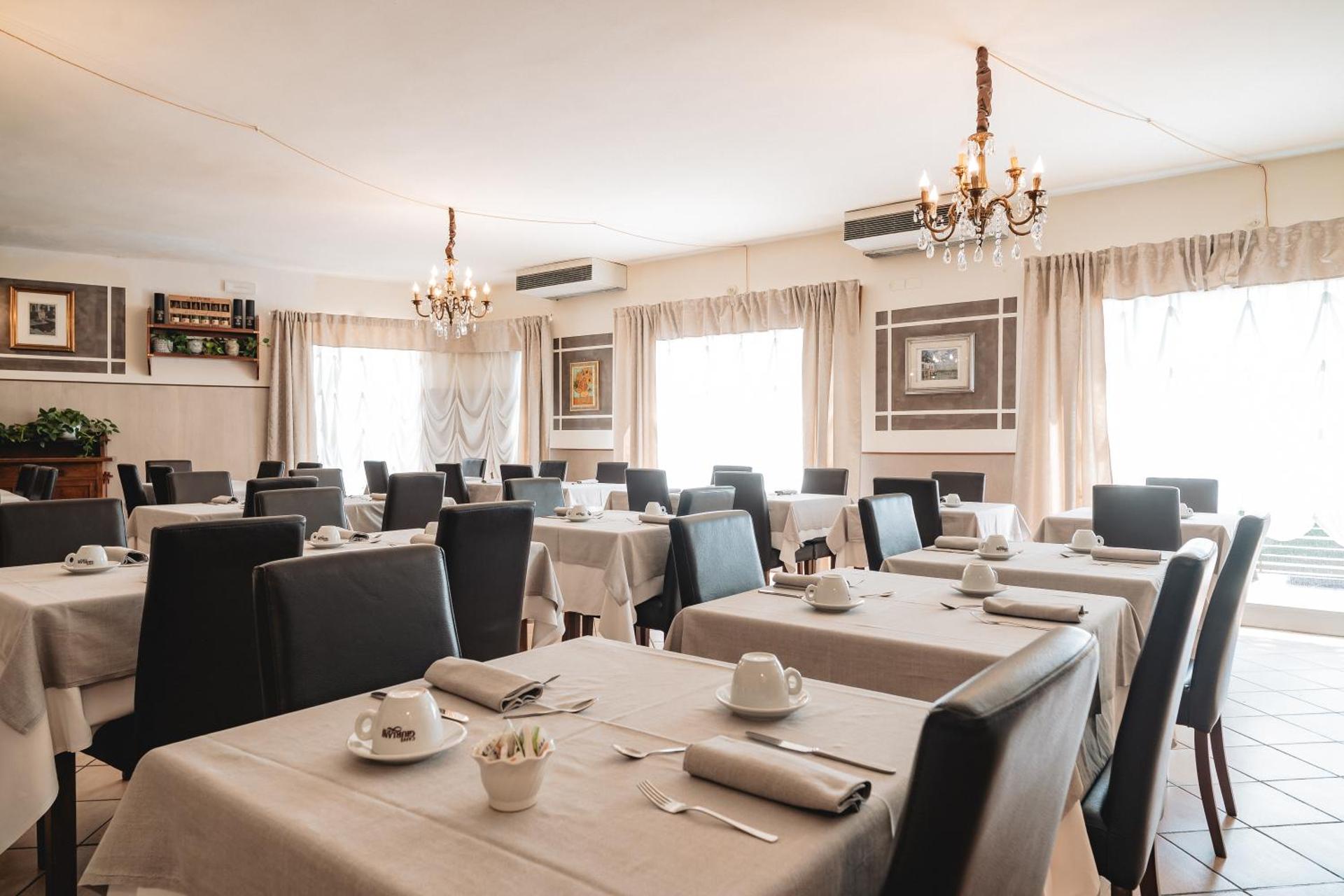 Hotel Carignano - Photo 164