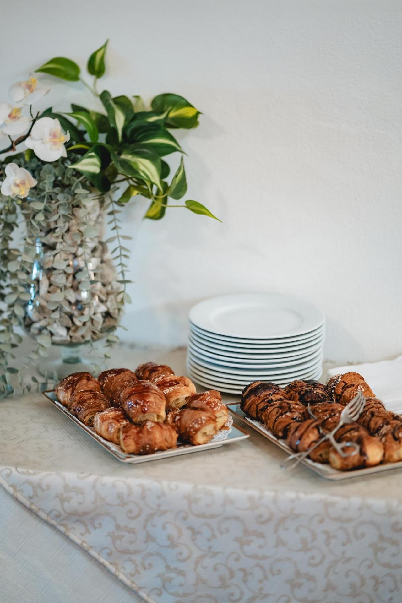 Hotel Carignano - Photo 153