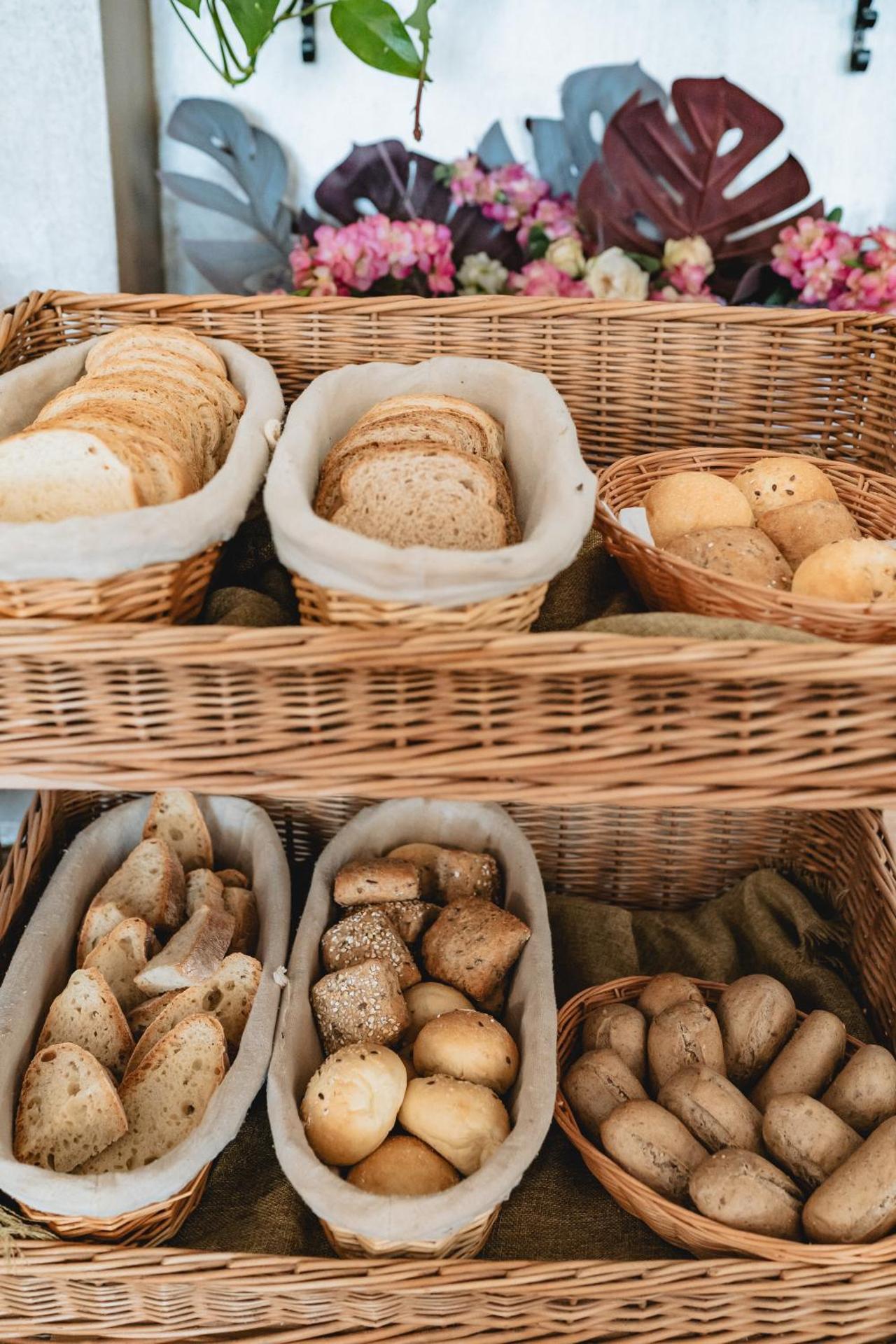 Hotel Carignano - Photo 182