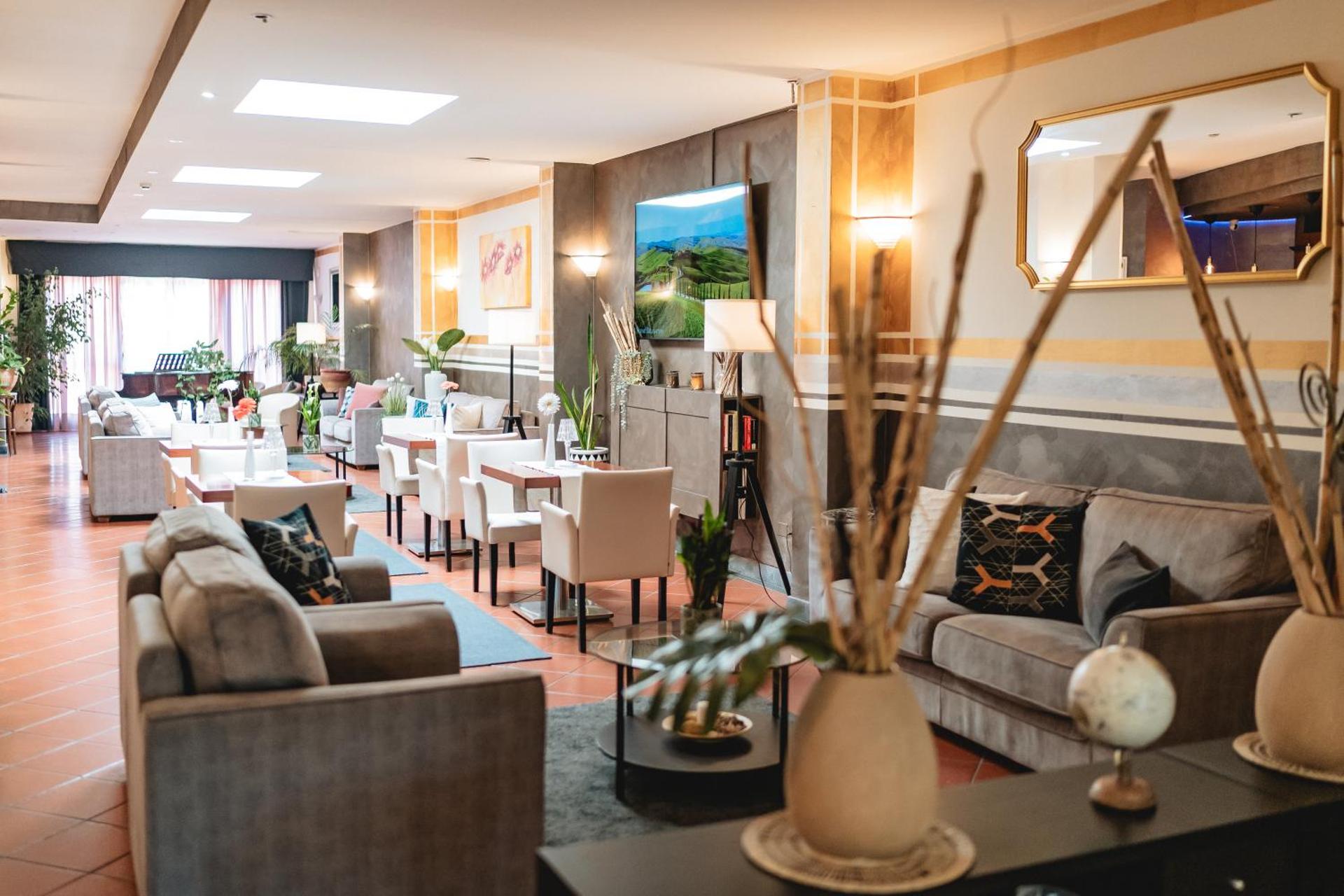 Hotel Carignano - Photo 137