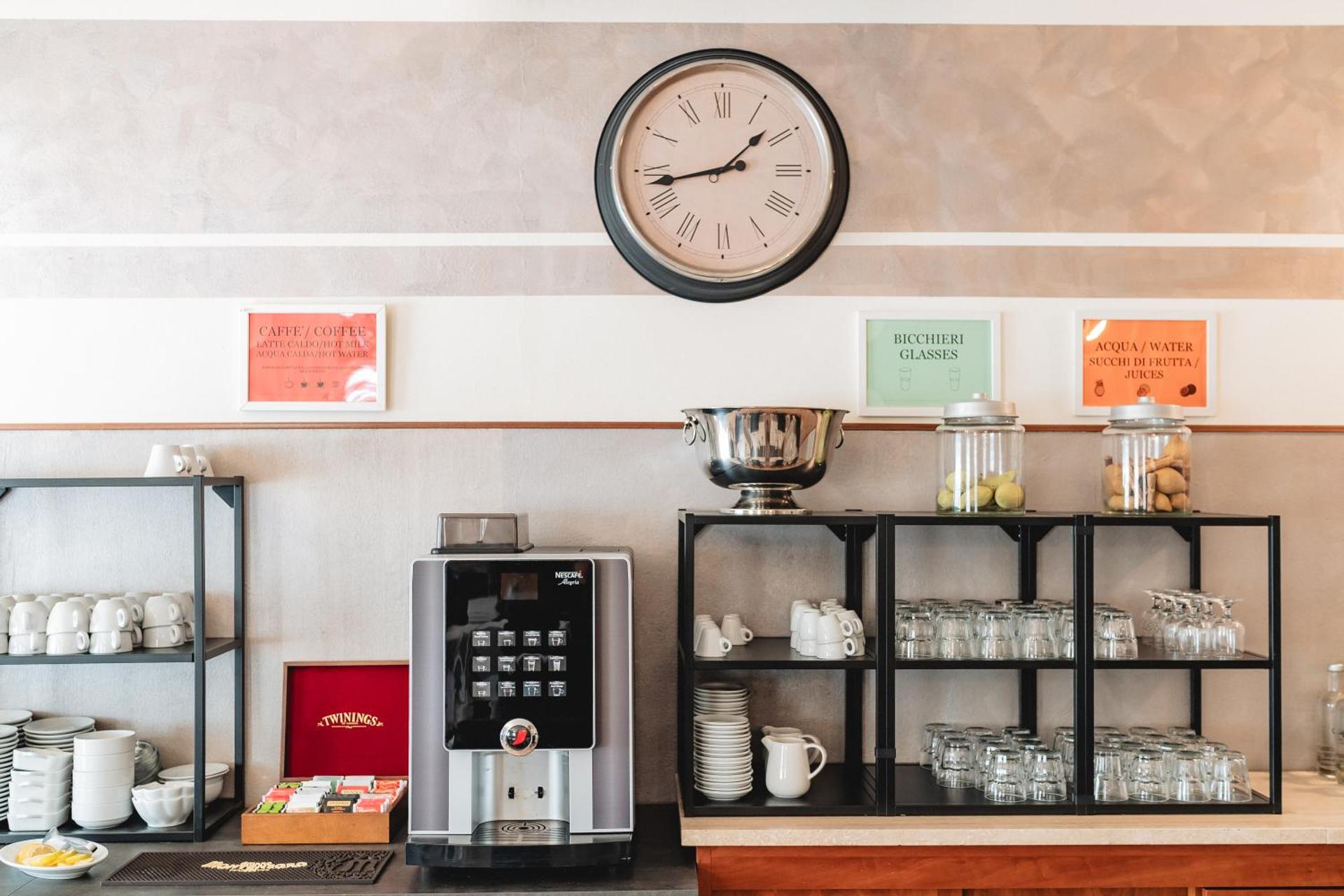 Hotel Carignano - Photo 172