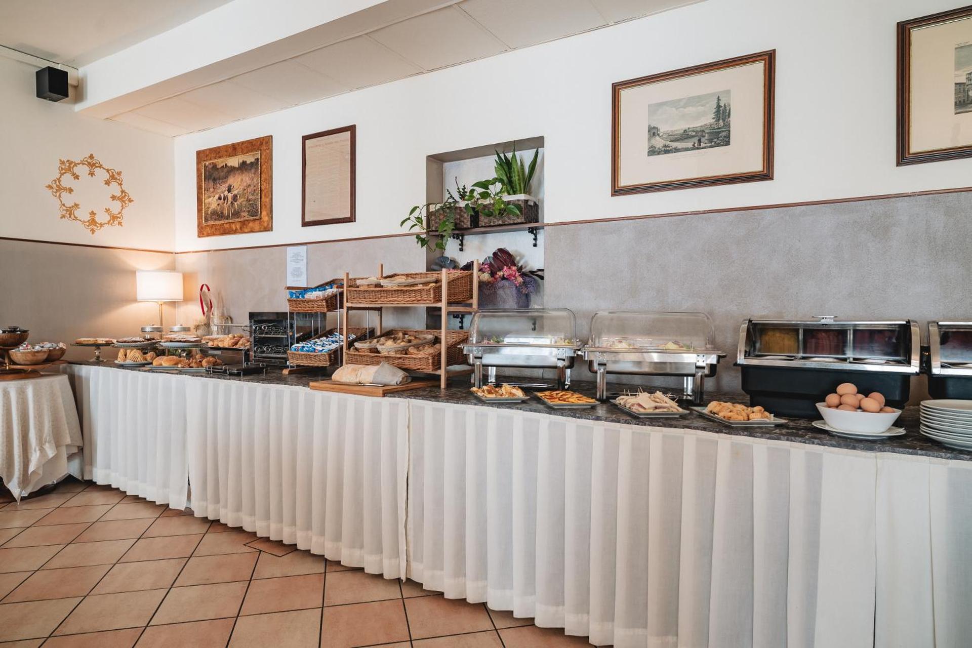 Hotel Carignano - Photo 168