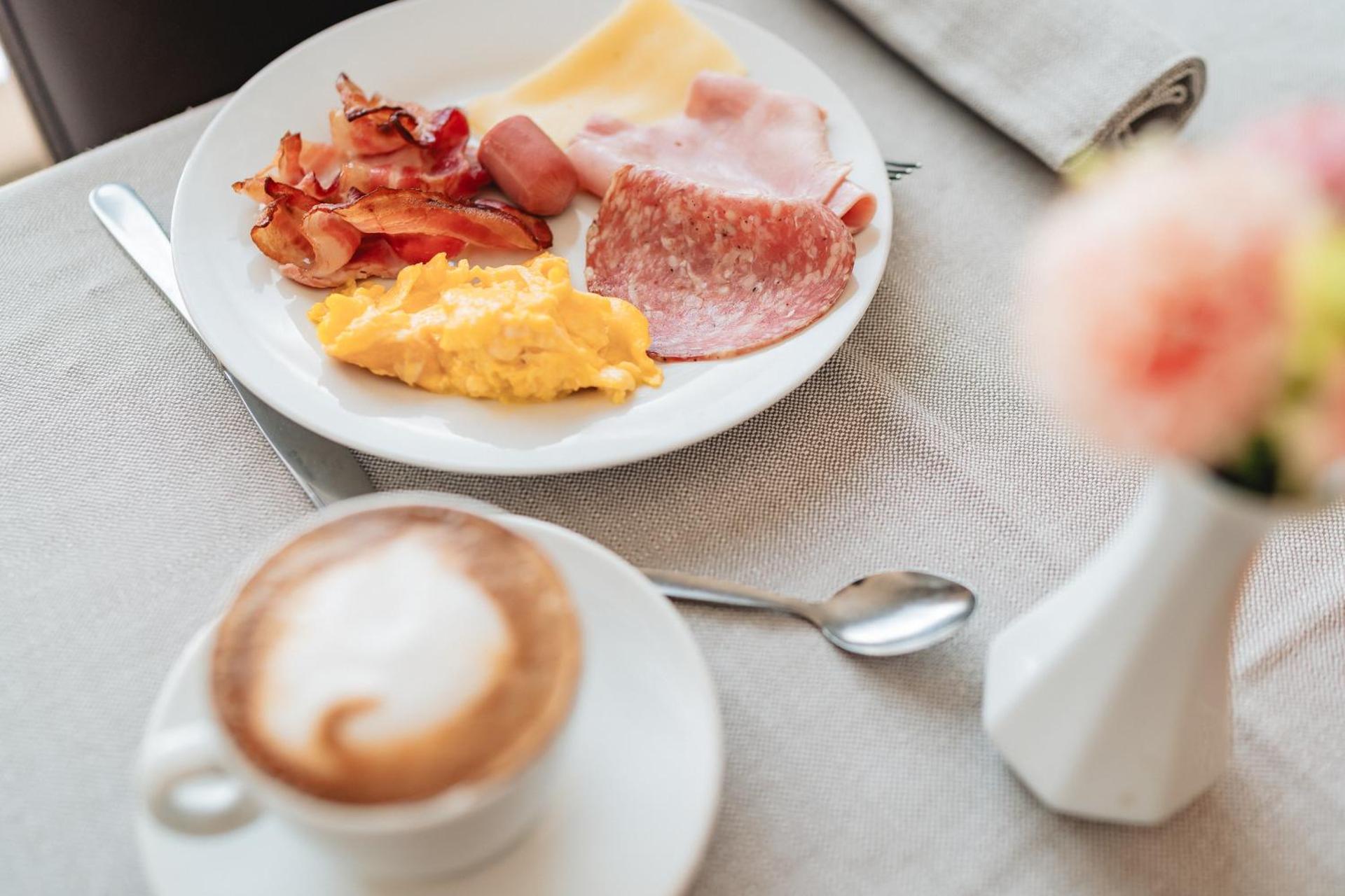 Hotel Carignano - Photo 204