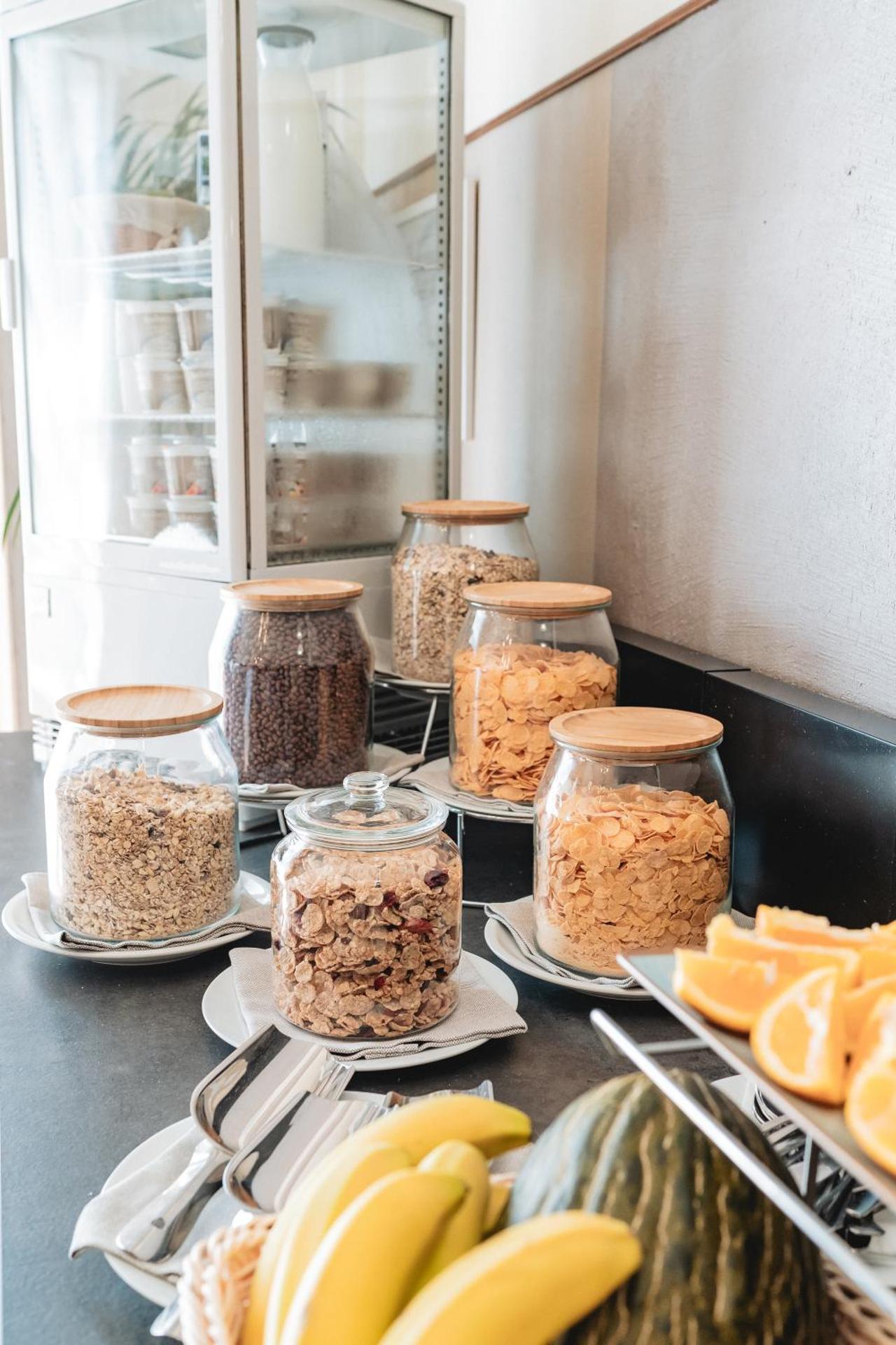 Hotel Carignano - Photo 174