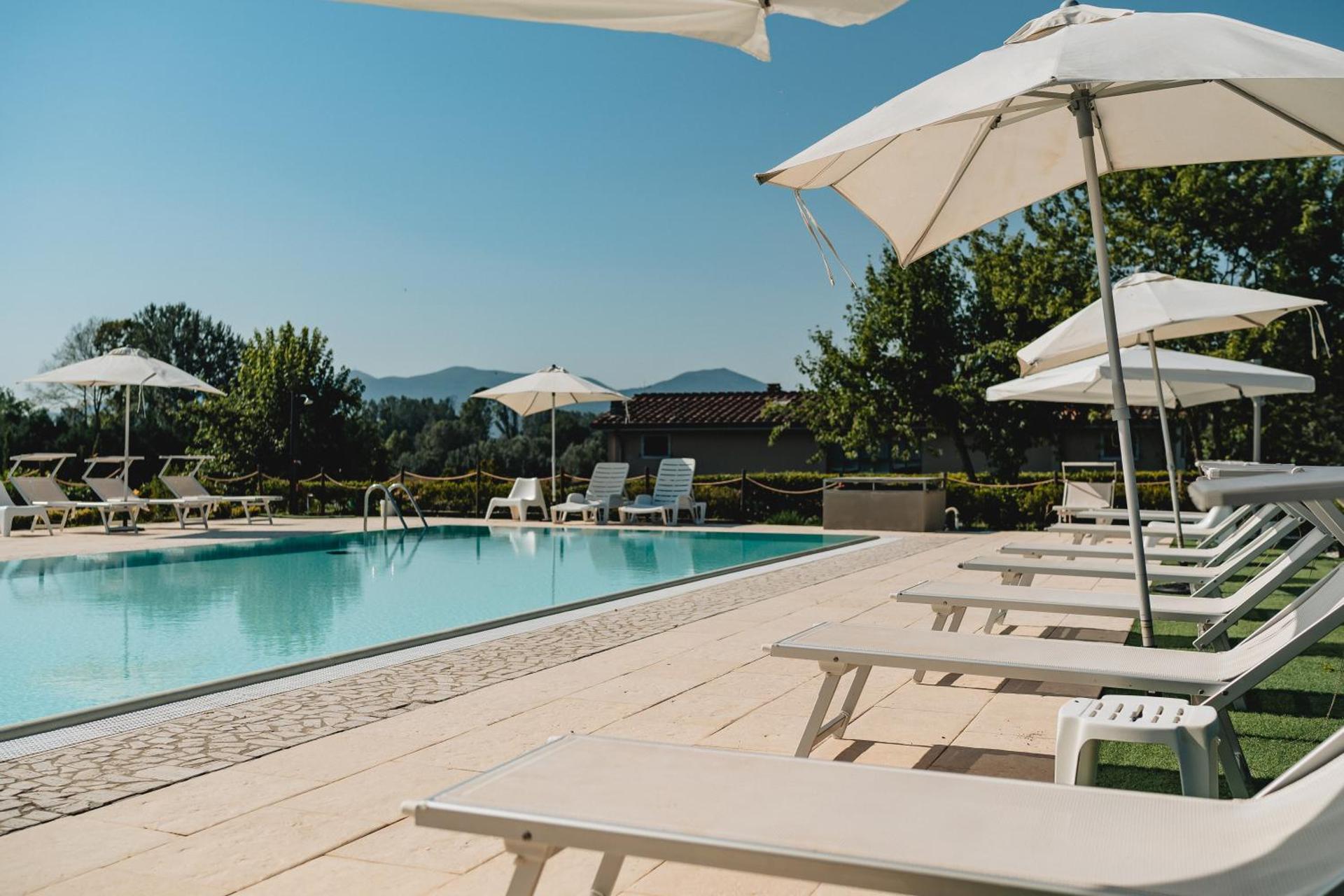 Hotel Carignano - Photo 129