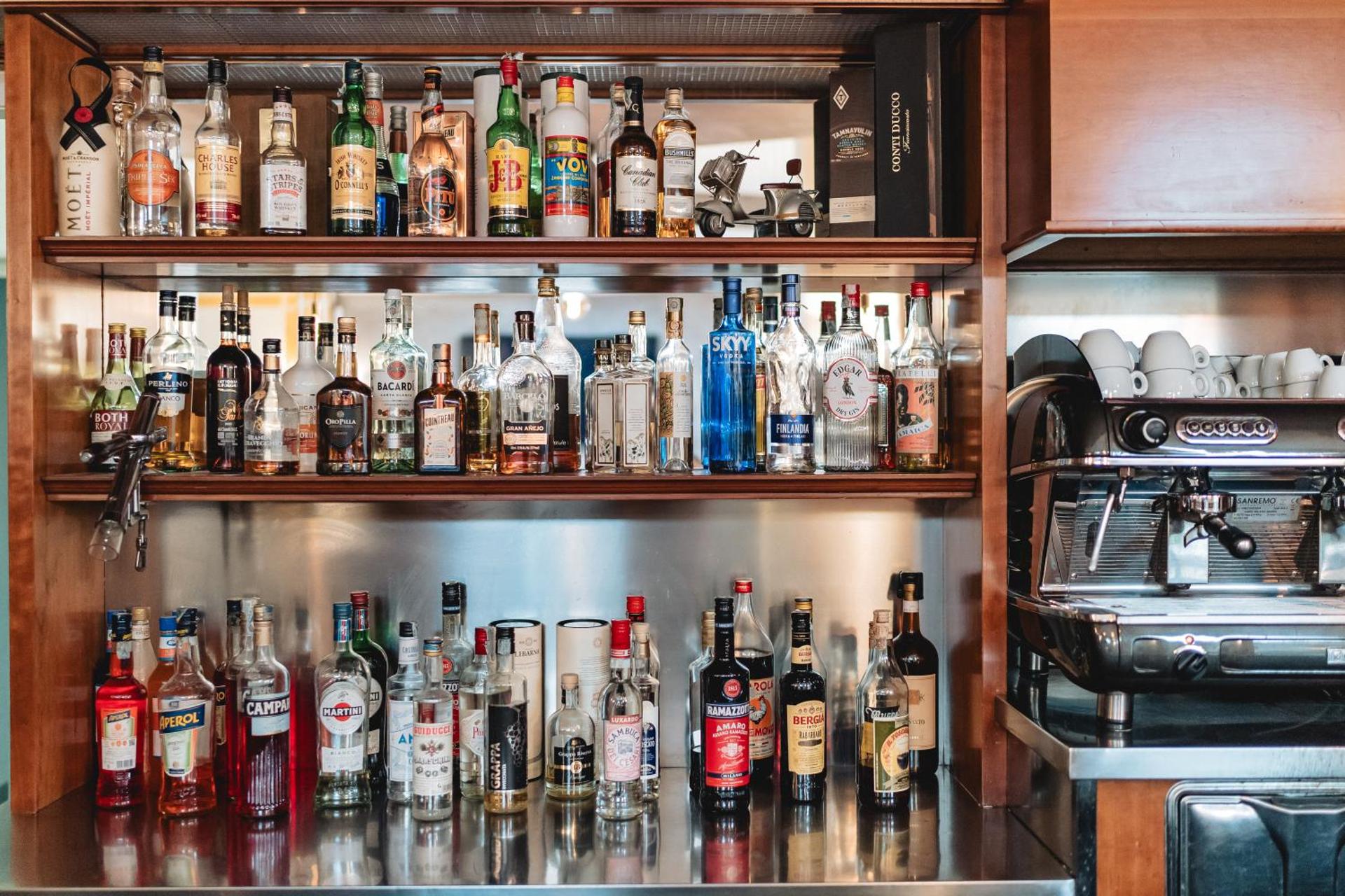 Hotel Carignano - Photo 157