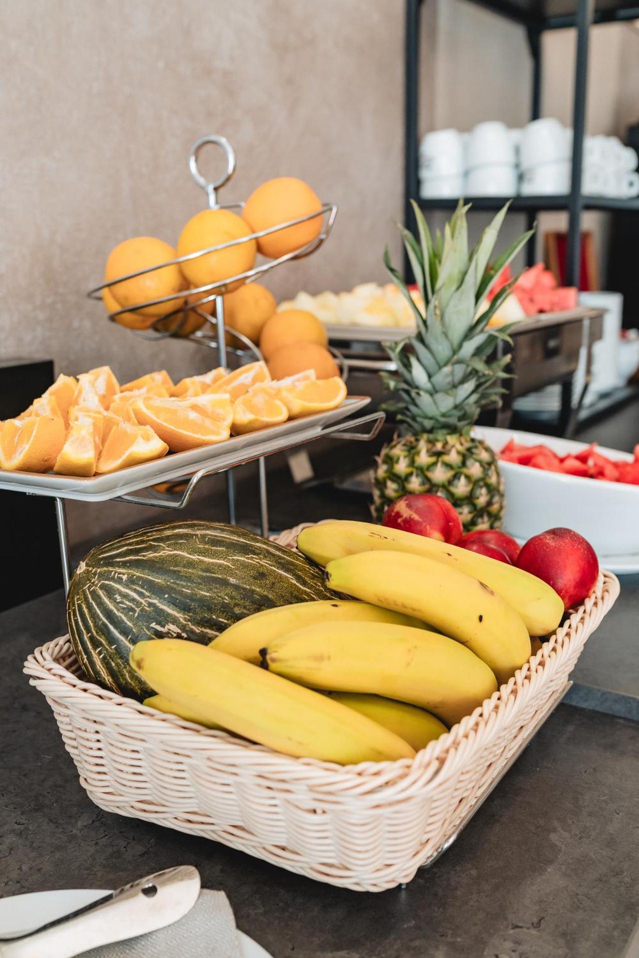 Hotel Carignano - Photo 201