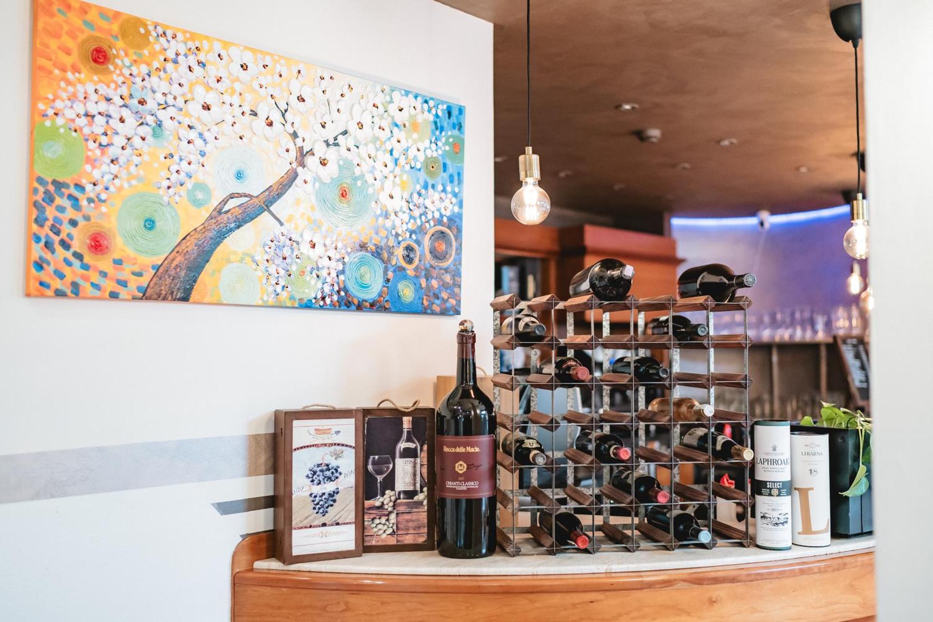 Hotel Carignano - Photo 156