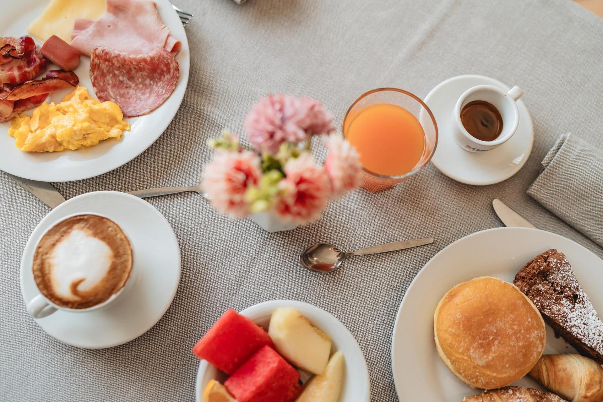 Hotel Carignano - Photo 210