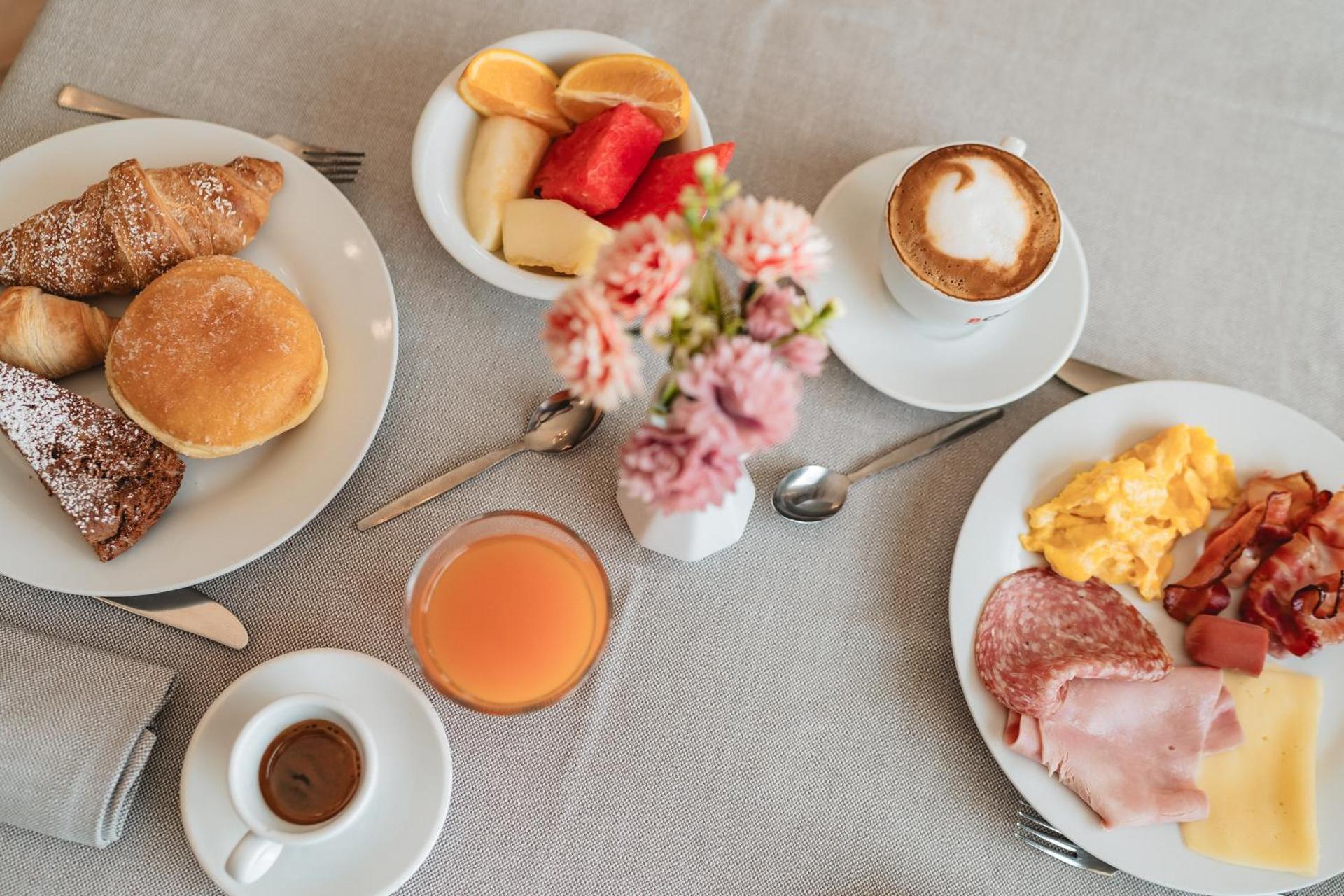 Hotel Carignano - Photo 212