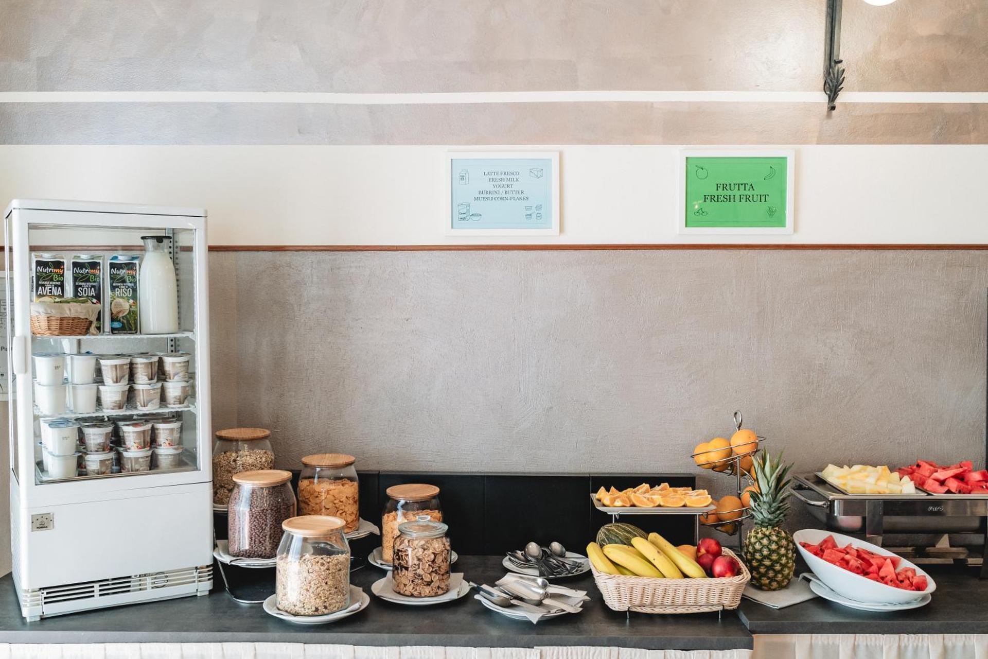 Hotel Carignano - Photo 171