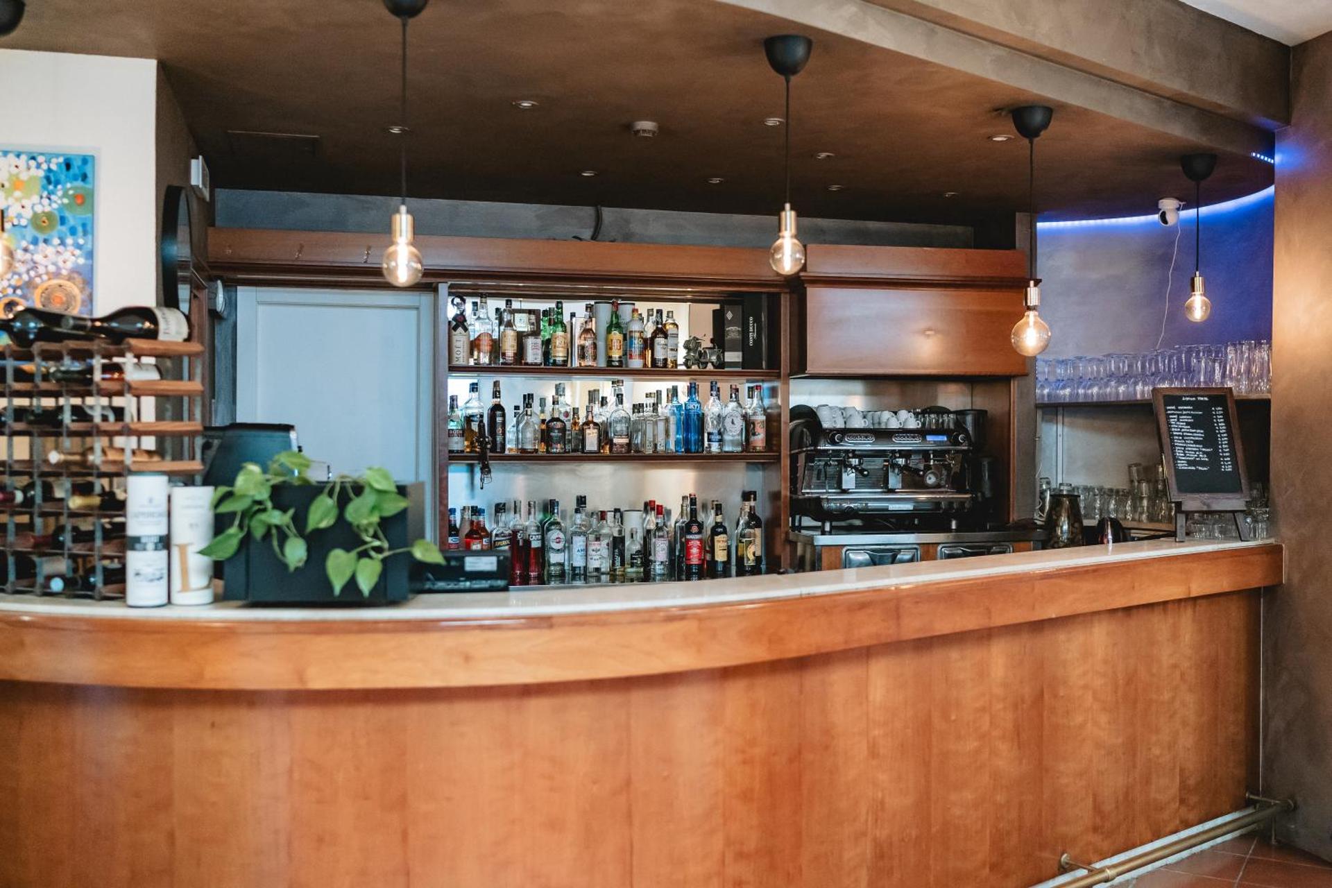 Hotel Carignano - Photo 155